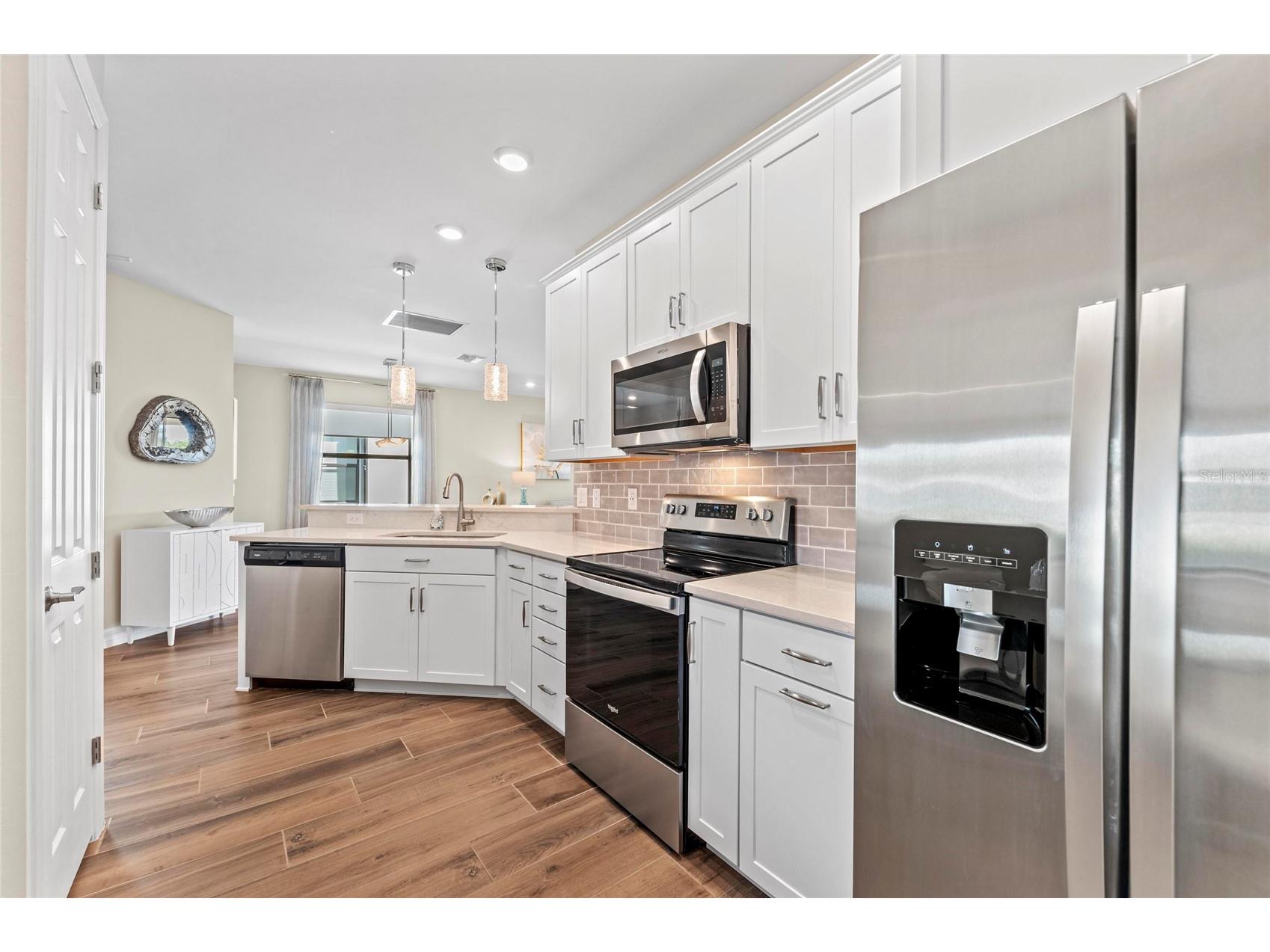 13837 Vadini Street Venice FL 34293 N6142469 image12