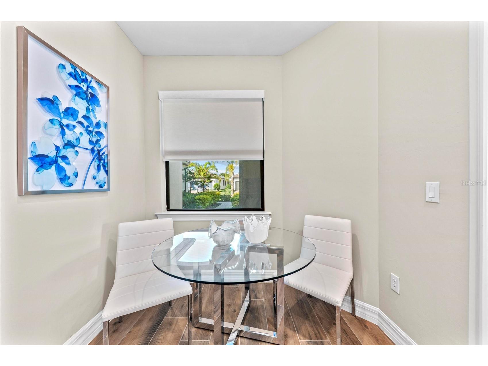 13837 Vadini Street Venice FL 34293 N6142469 image13