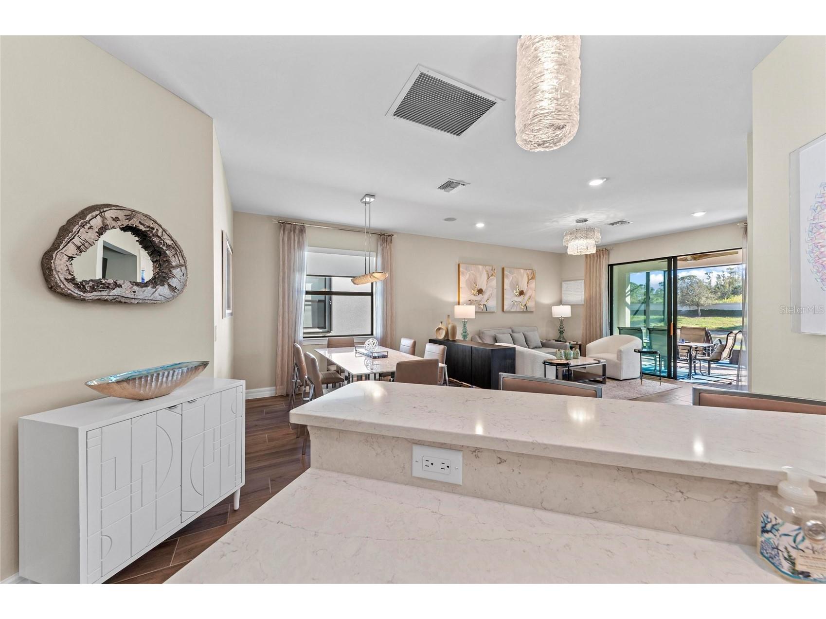 13837 Vadini Street Venice FL 34293 N6142469 image14