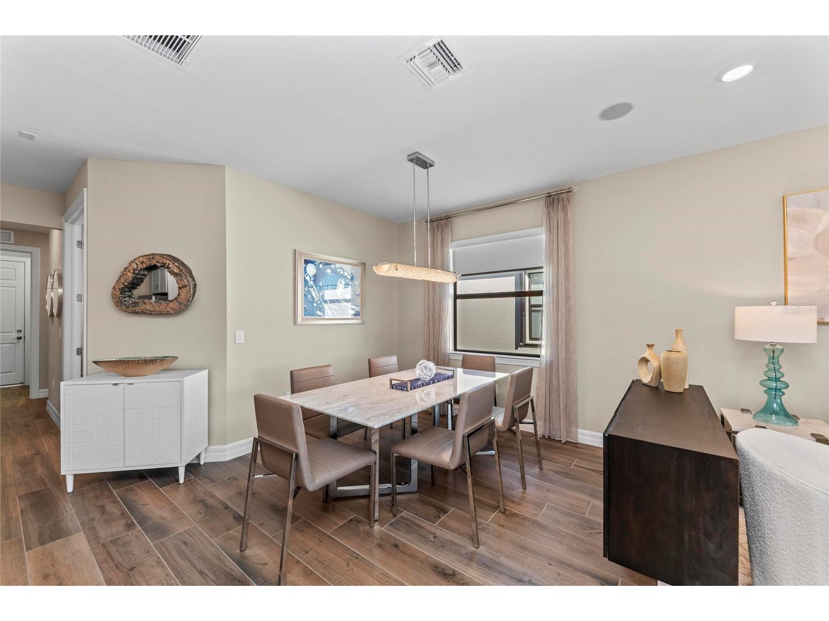 13837 Vadini Street Venice FL 34293 N6142469 image17