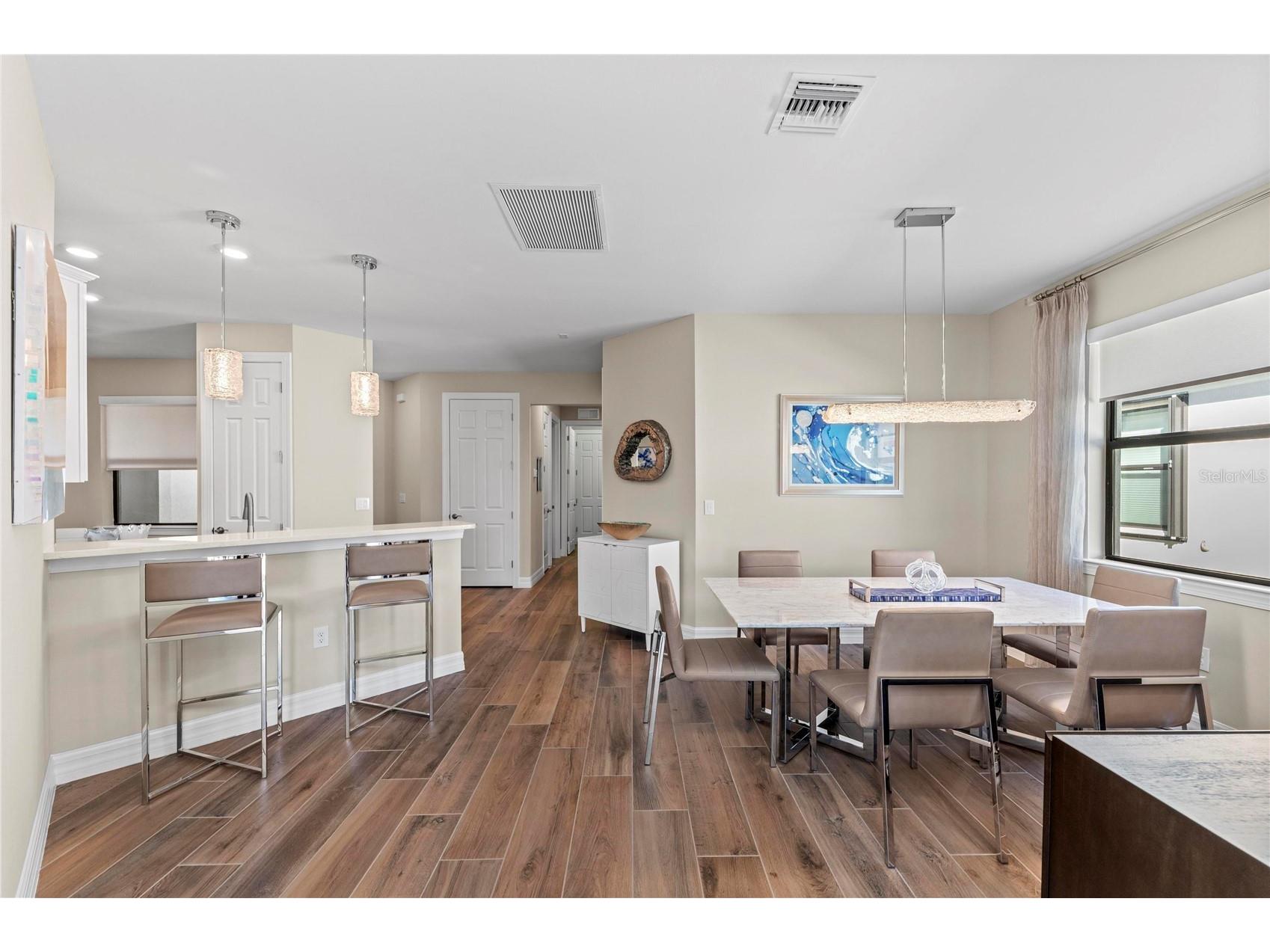 13837 Vadini Street Venice FL 34293 N6142469 image18