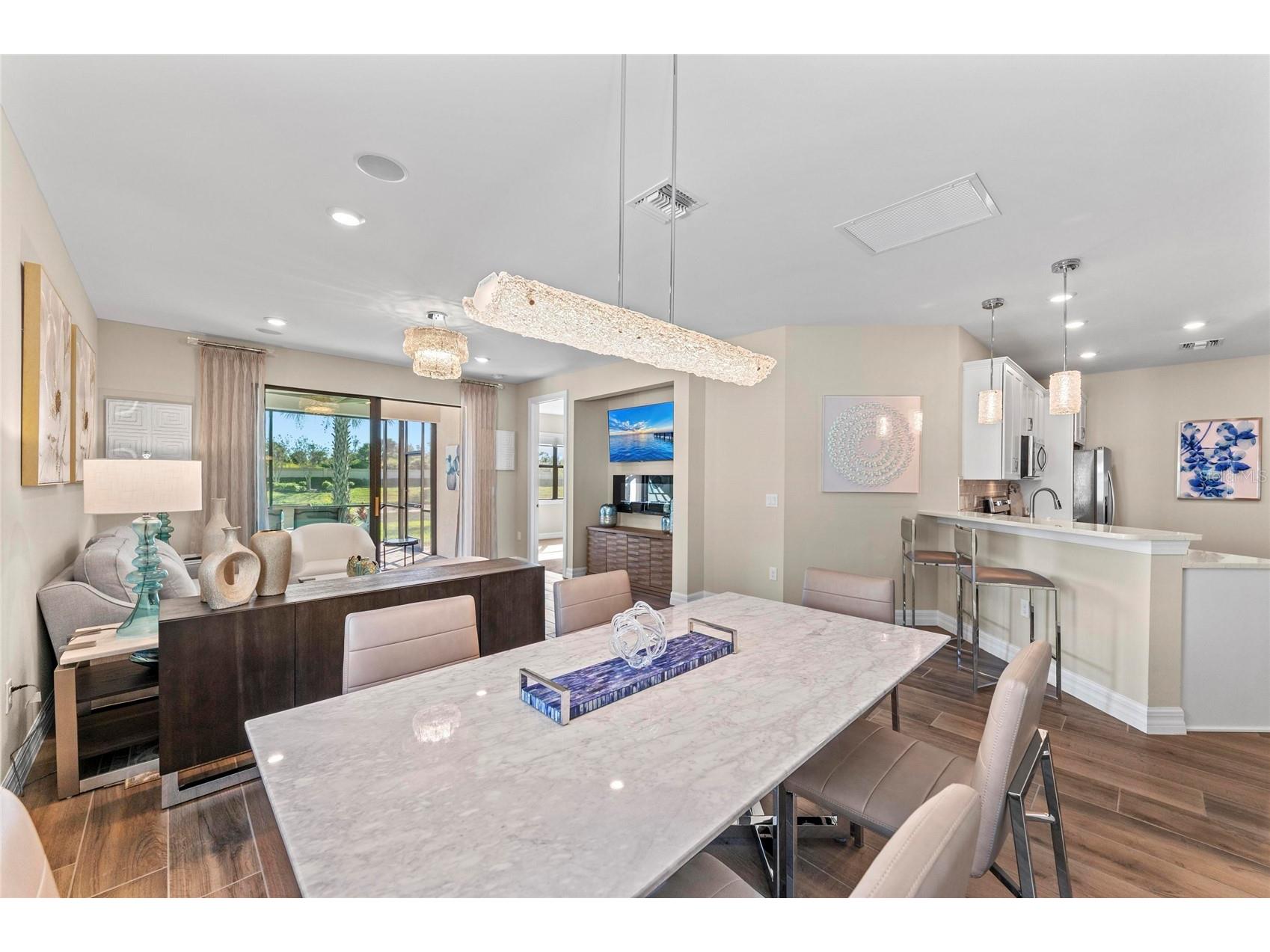 13837 Vadini Street Venice FL 34293 N6142469 image19