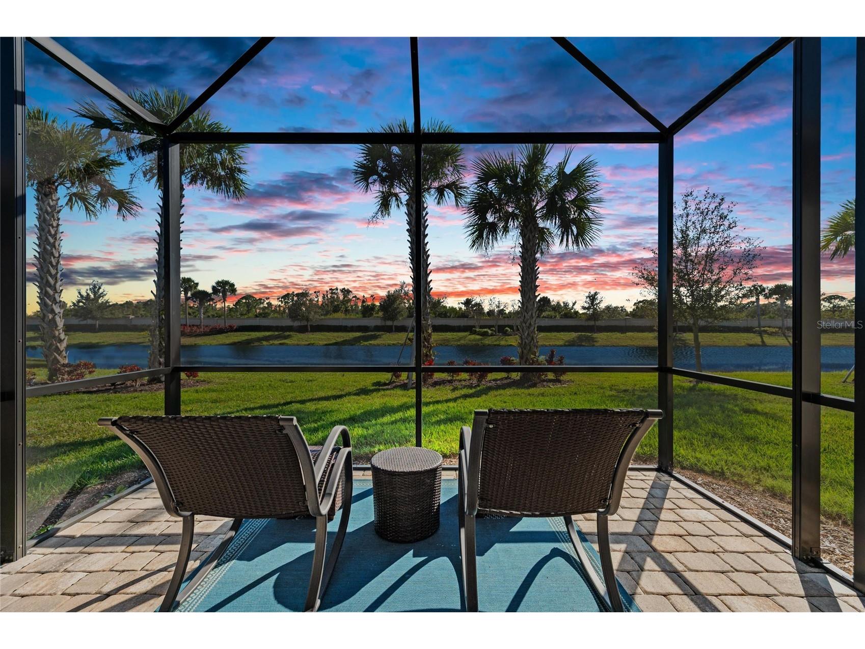 13837 Vadini Street Venice FL 34293 N6142469 image2