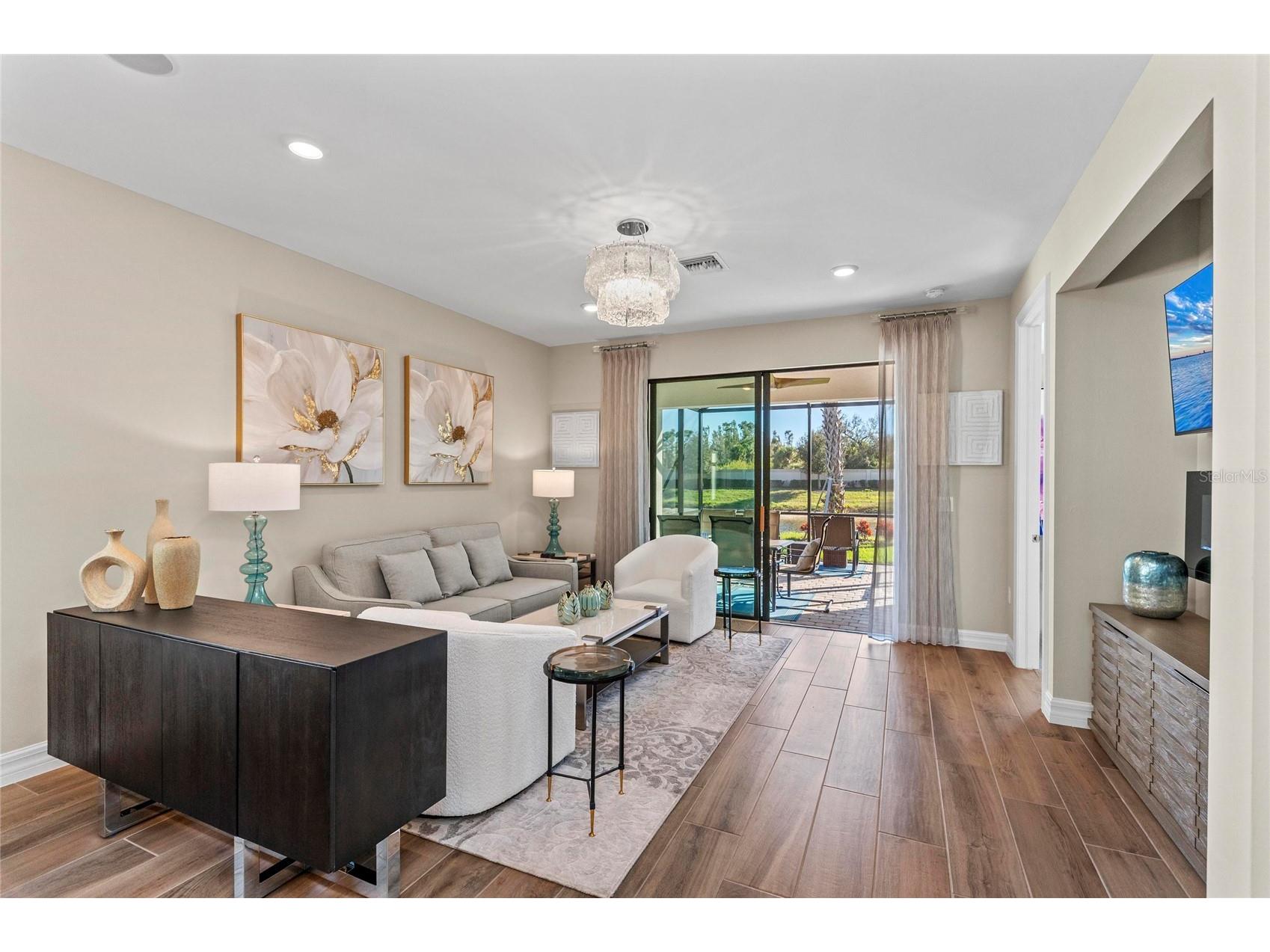 13837 Vadini Street Venice FL 34293 N6142469 image20