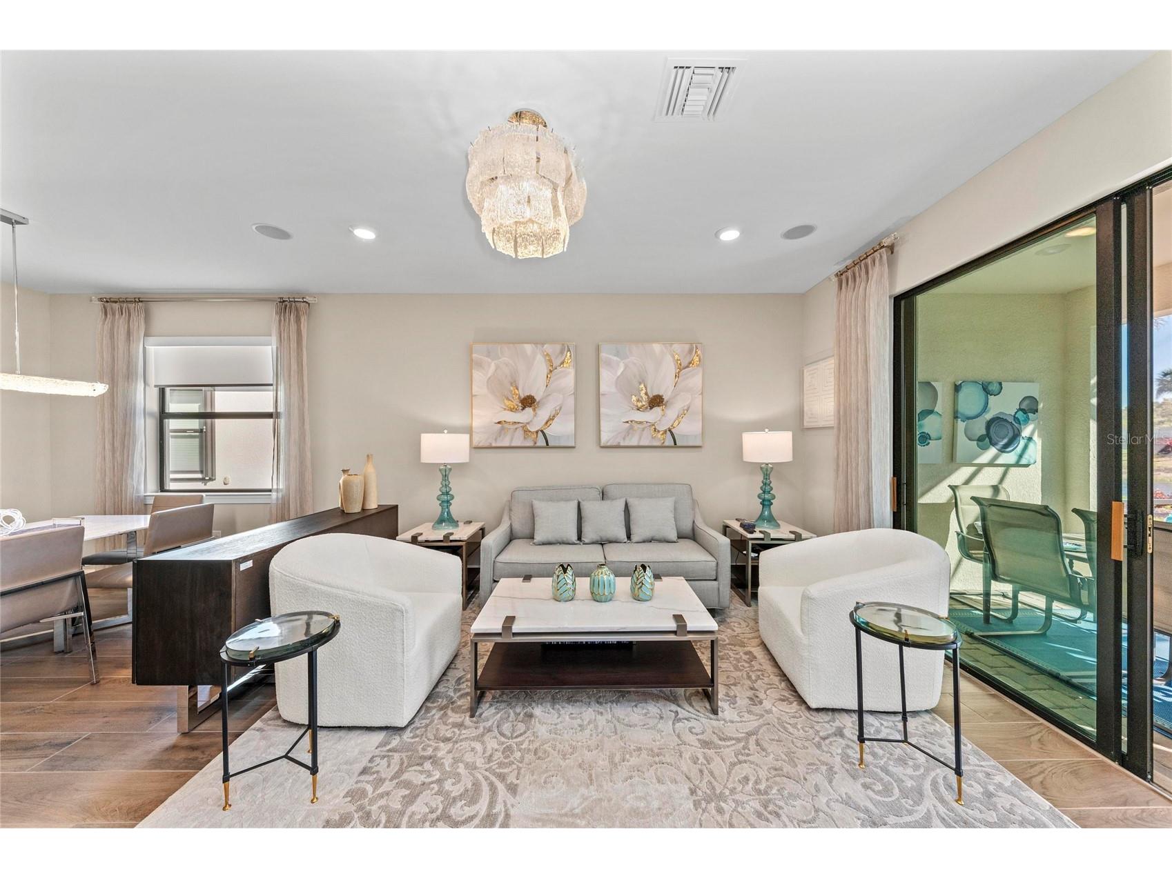 13837 Vadini Street Venice FL 34293 N6142469 image21