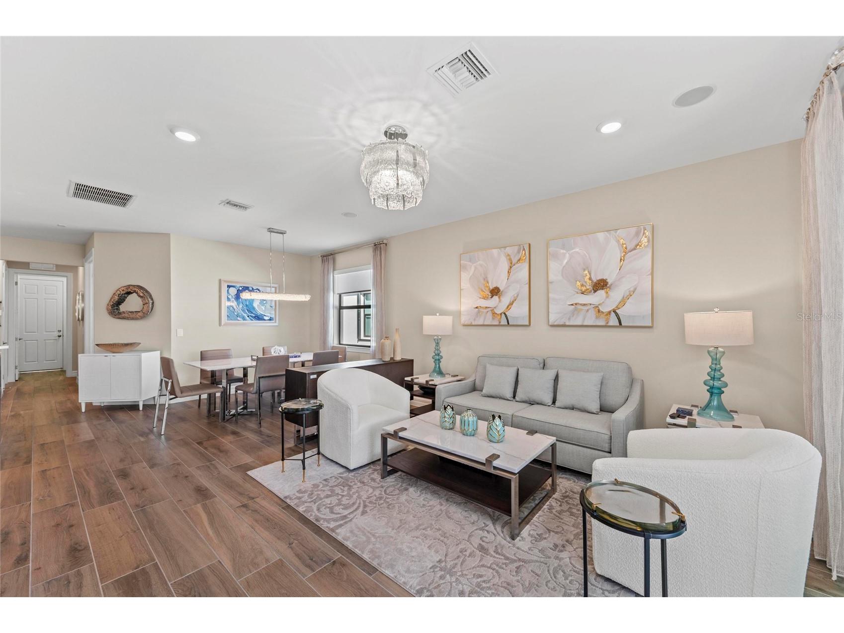 13837 Vadini Street Venice FL 34293 N6142469 image22