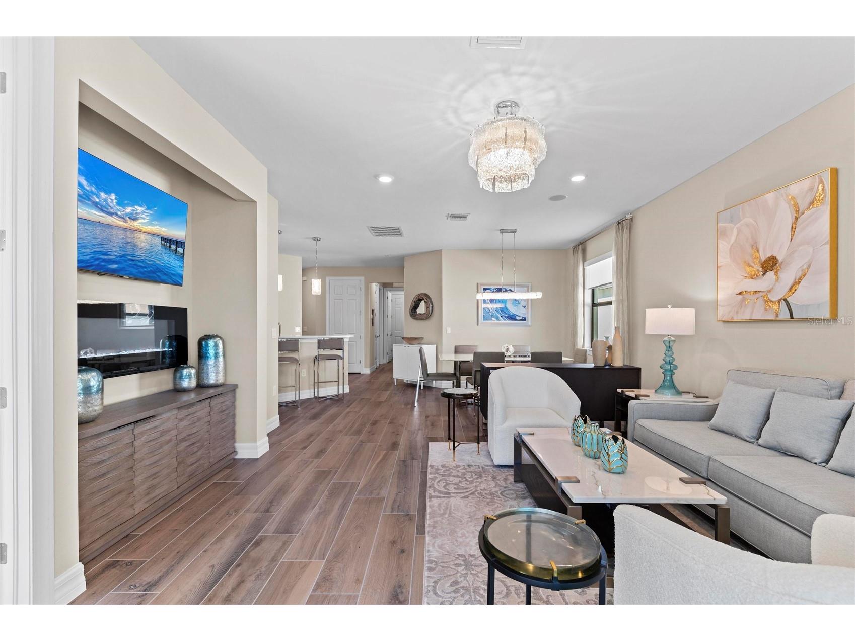 13837 Vadini Street Venice FL 34293 N6142469 image23