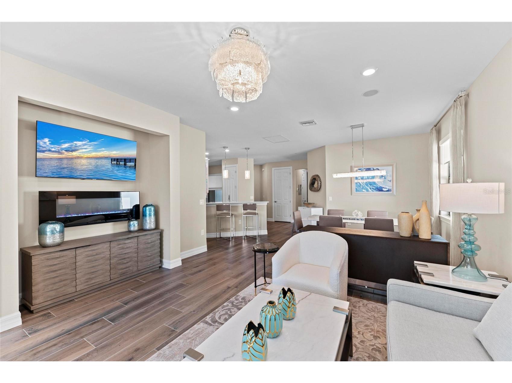 13837 Vadini Street Venice FL 34293 N6142469 image24