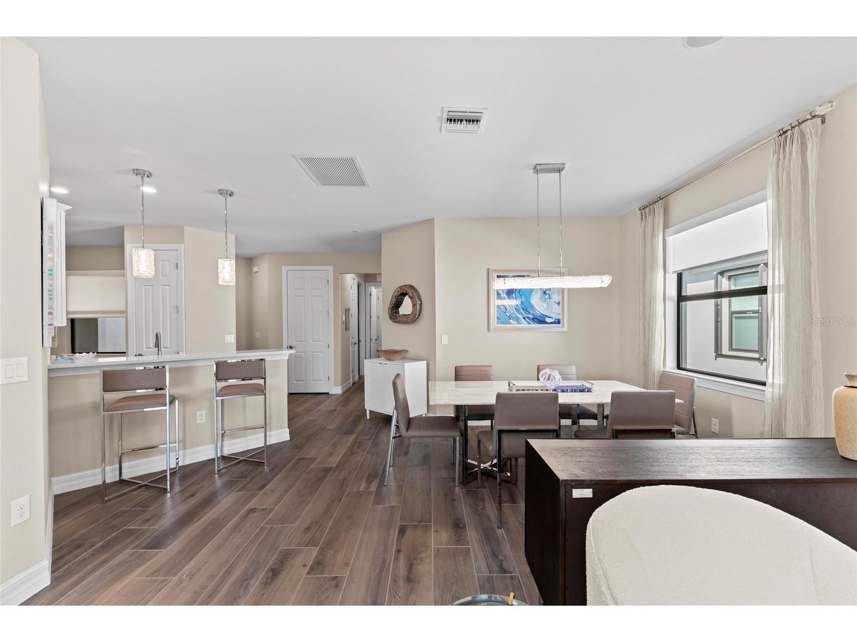 13837 Vadini Street Venice FL 34293 N6142469 image25