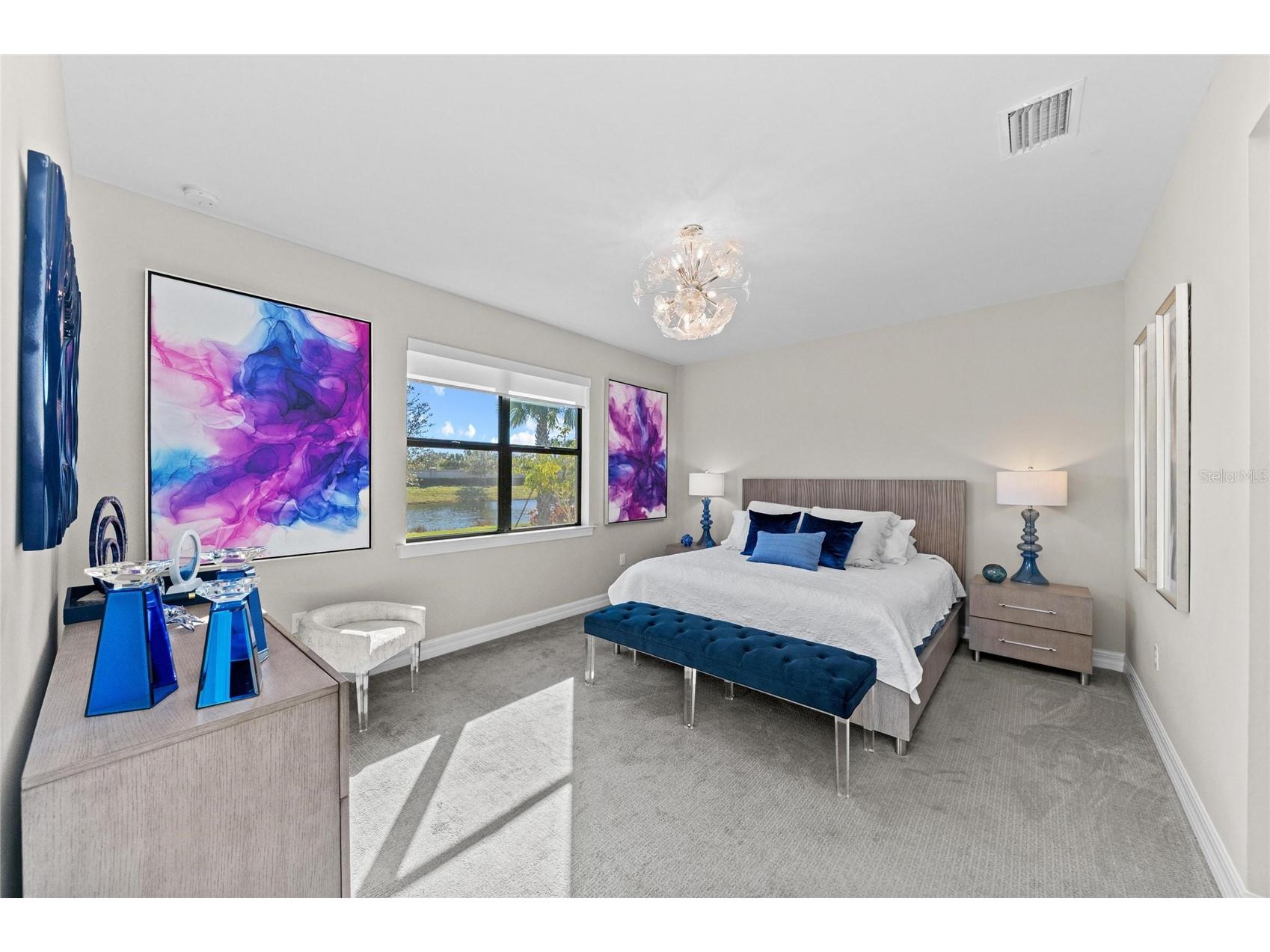 13837 Vadini Street Venice FL 34293 N6142469 image26