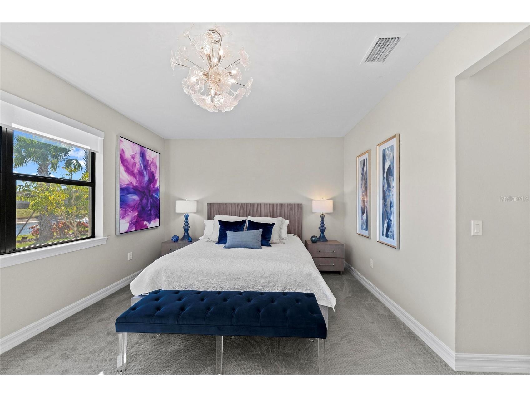 13837 Vadini Street Venice FL 34293 N6142469 image27