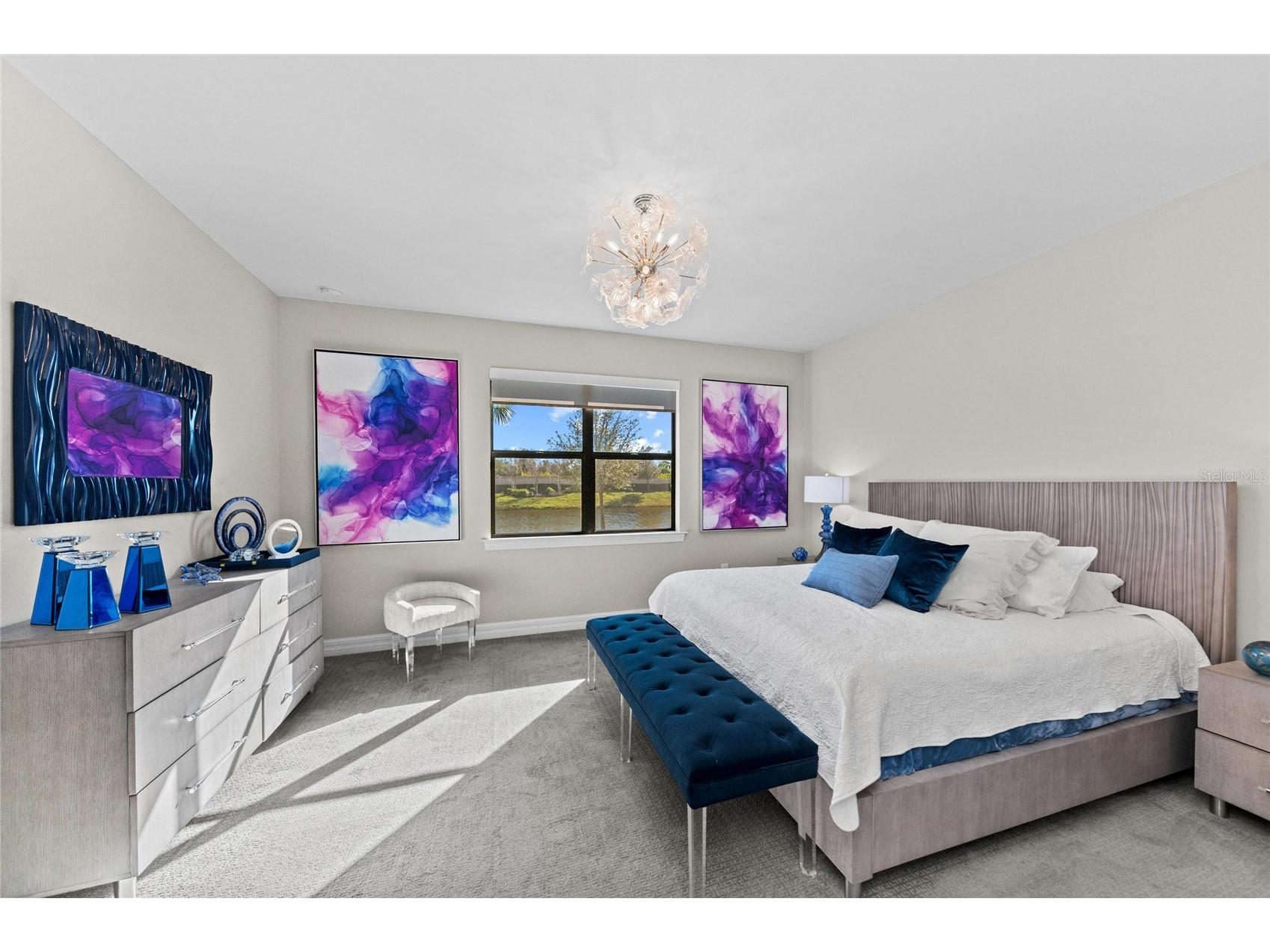 13837 Vadini Street Venice FL 34293 N6142469 image28