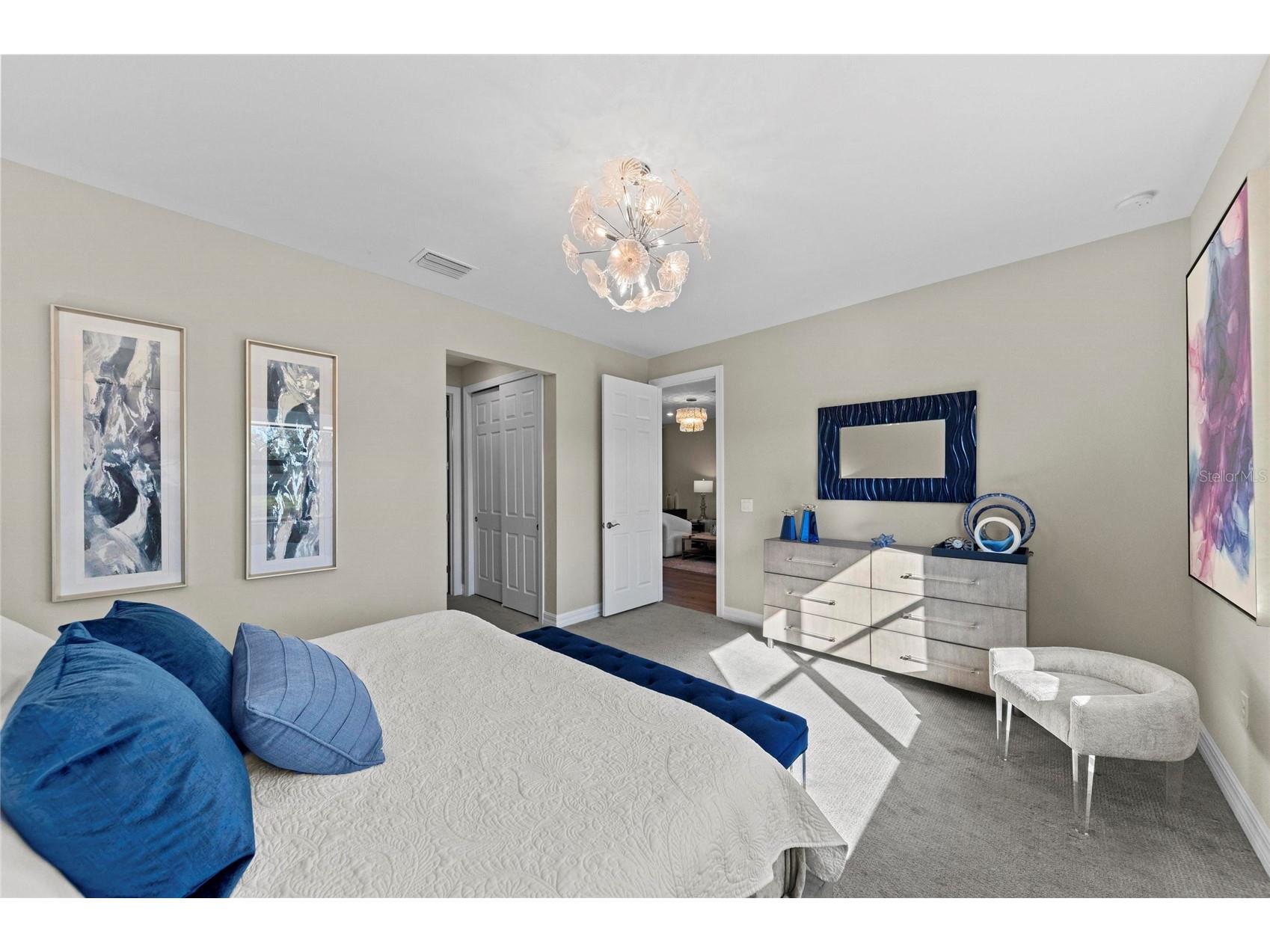 13837 Vadini Street Venice FL 34293 N6142469 image29