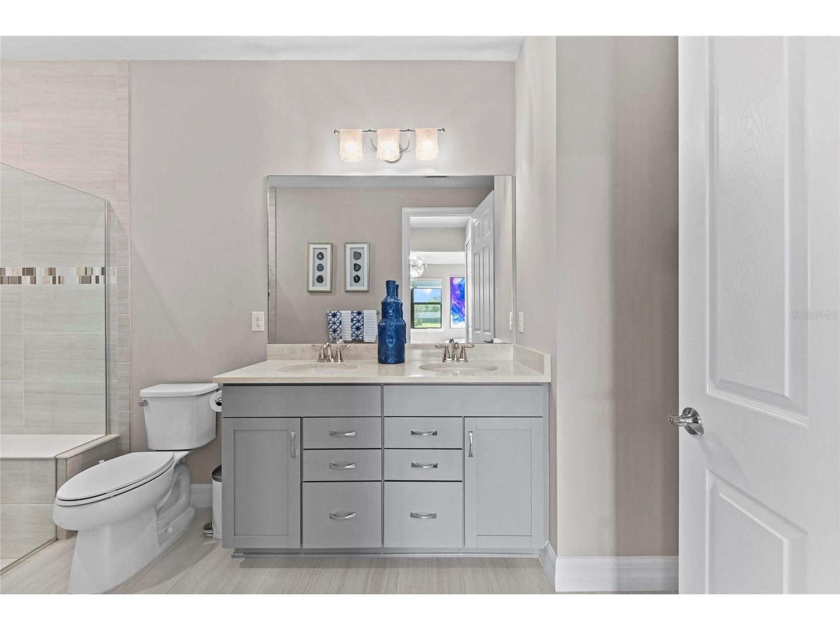 13837 Vadini Street Venice FL 34293 N6142469 image31