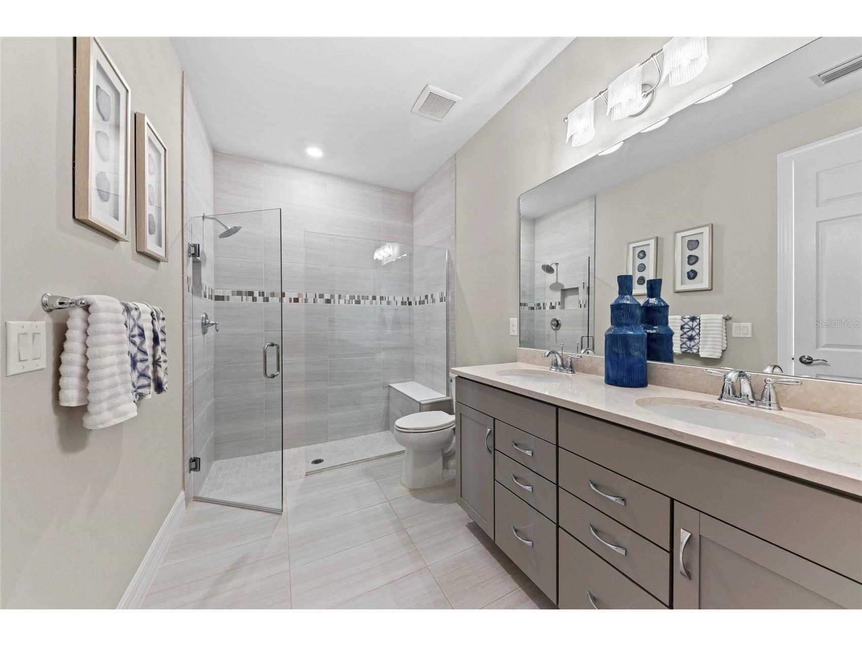 13837 Vadini Street Venice FL 34293 N6142469 image32