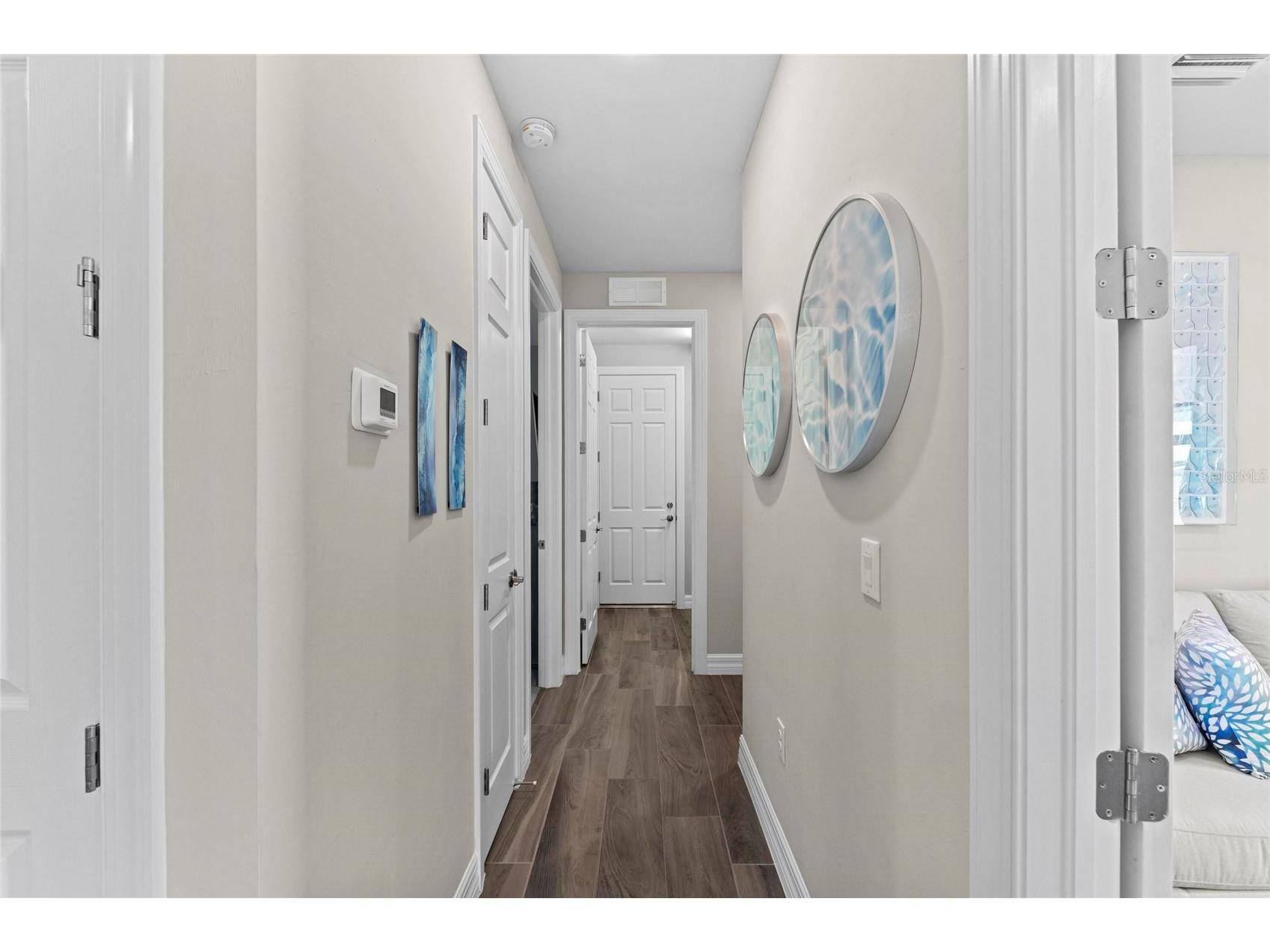 13837 Vadini Street Venice FL 34293 N6142469 image33