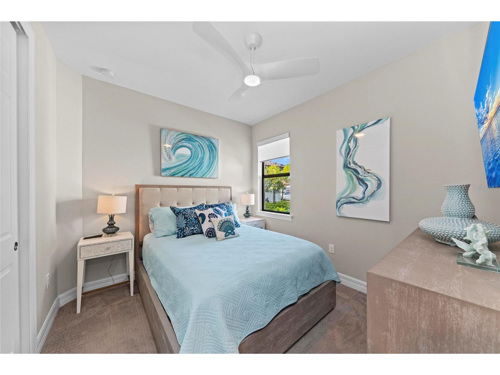 13837 Vadini Street Venice FL 34293 N6142469 image34