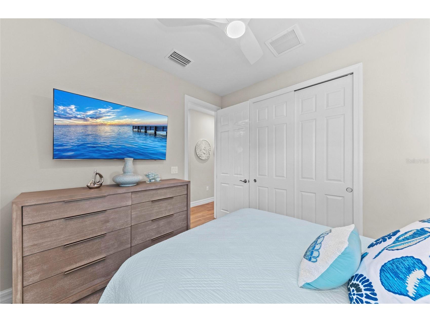 13837 Vadini Street Venice FL 34293 N6142469 image35