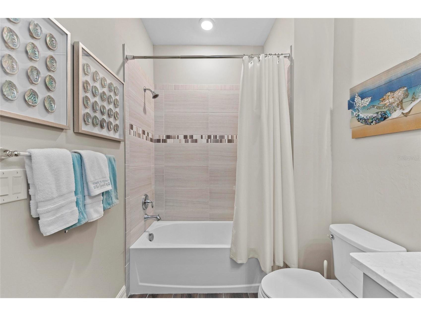 13837 Vadini Street Venice FL 34293 N6142469 image37