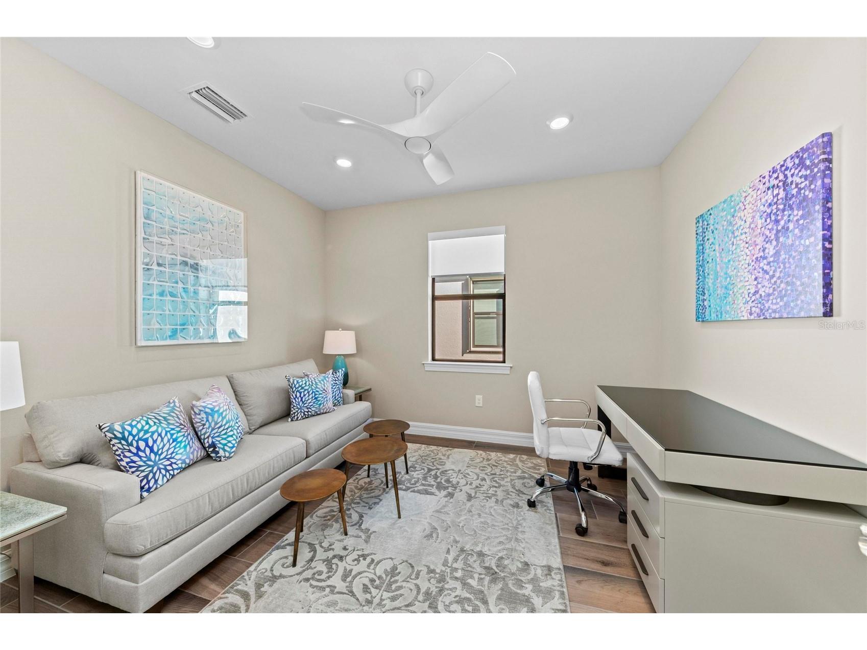 13837 Vadini Street Venice FL 34293 N6142469 image38