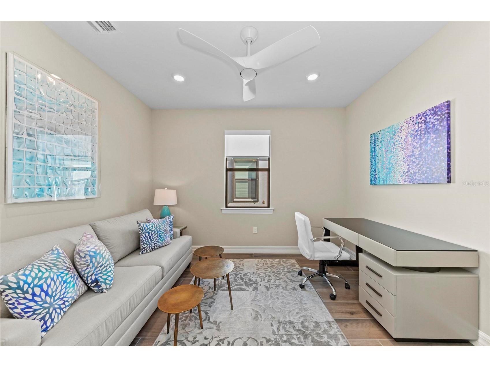 13837 Vadini Street Venice FL 34293 N6142469 image39