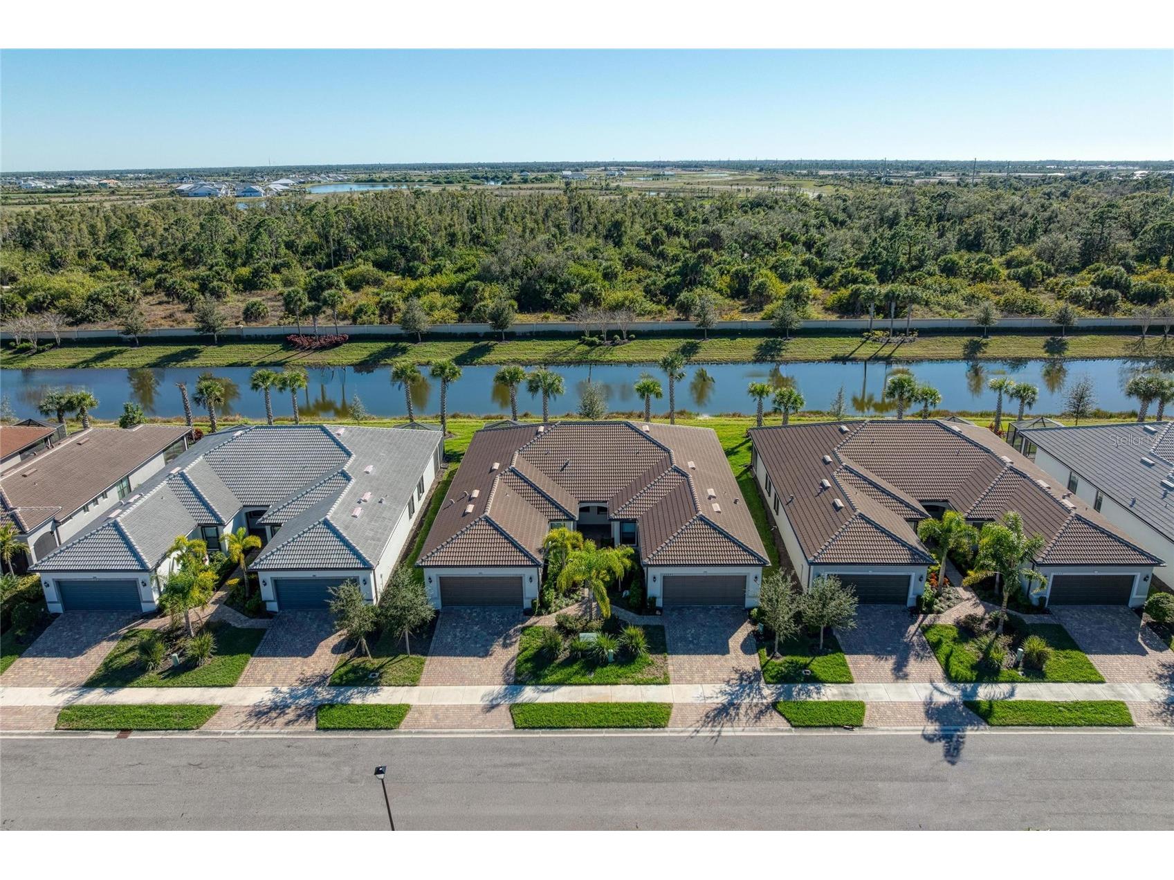 13837 Vadini Street Venice FL 34293 N6142469 image4