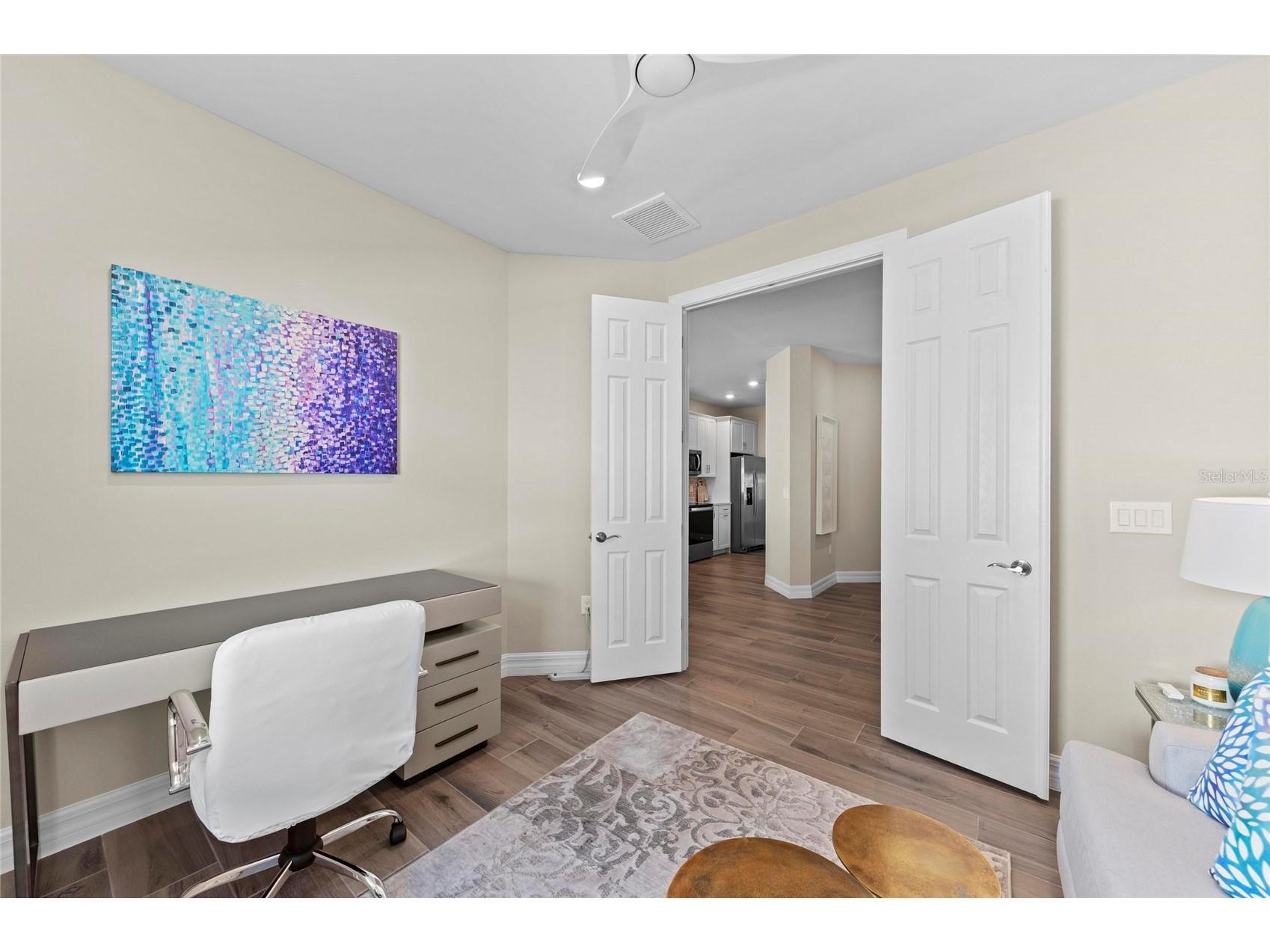 13837 Vadini Street Venice FL 34293 N6142469 image40