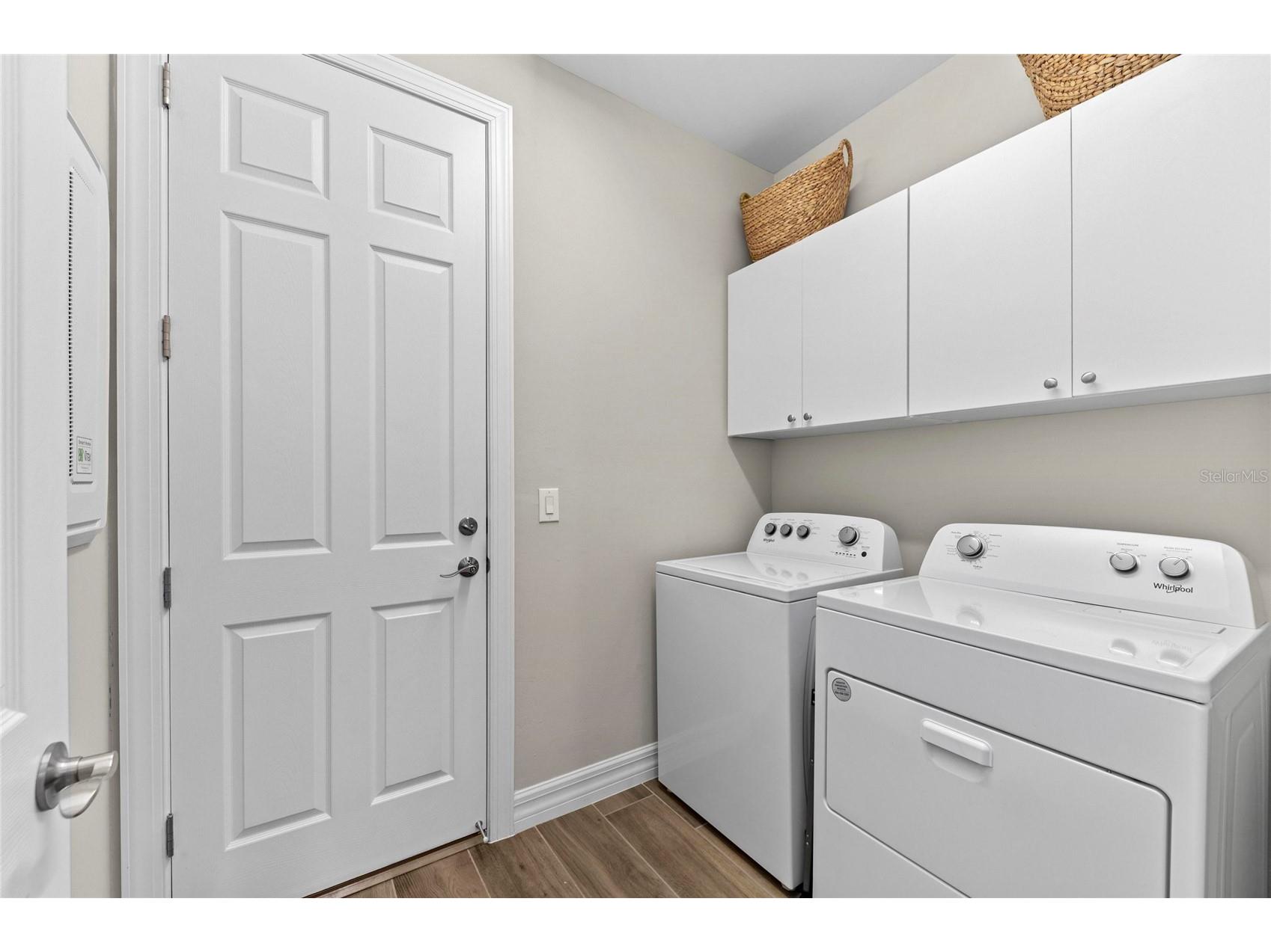 13837 Vadini Street Venice FL 34293 N6142469 image41