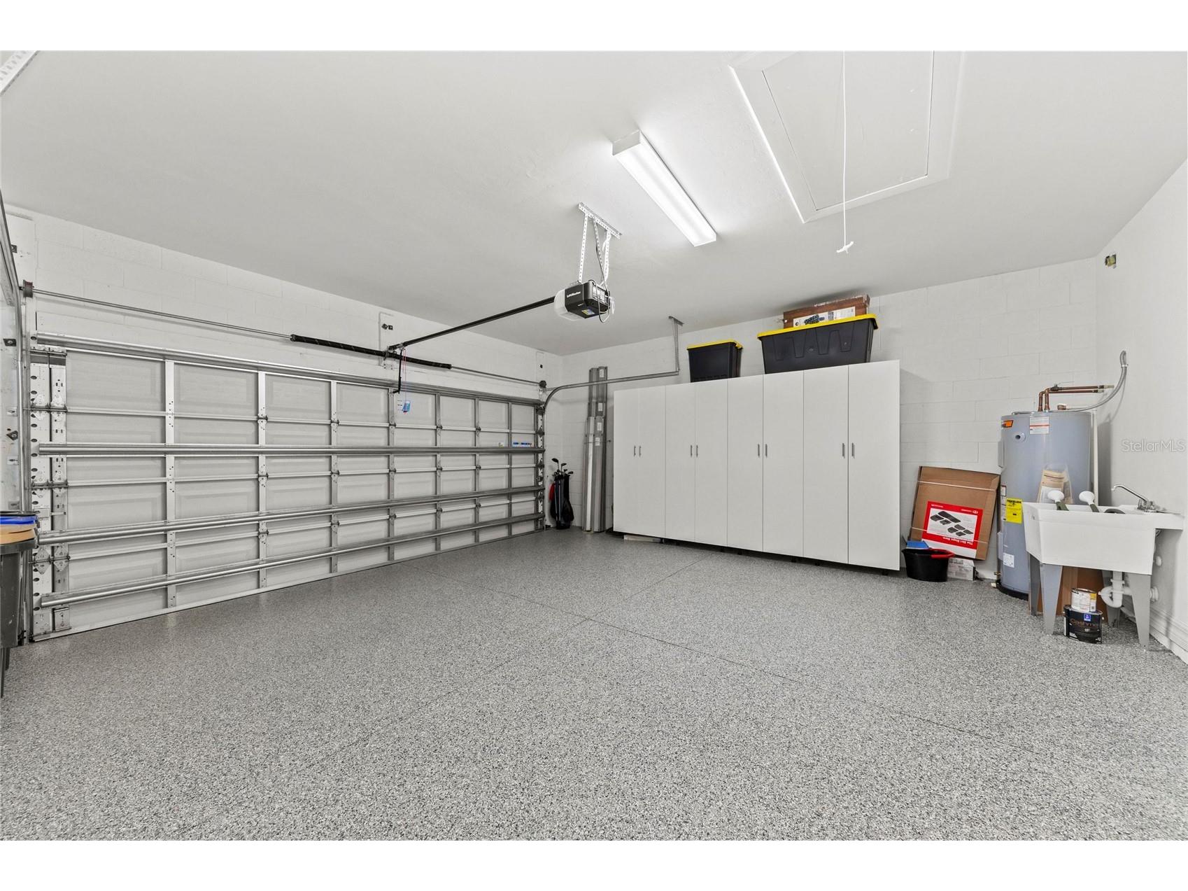 13837 Vadini Street Venice FL 34293 N6142469 image42