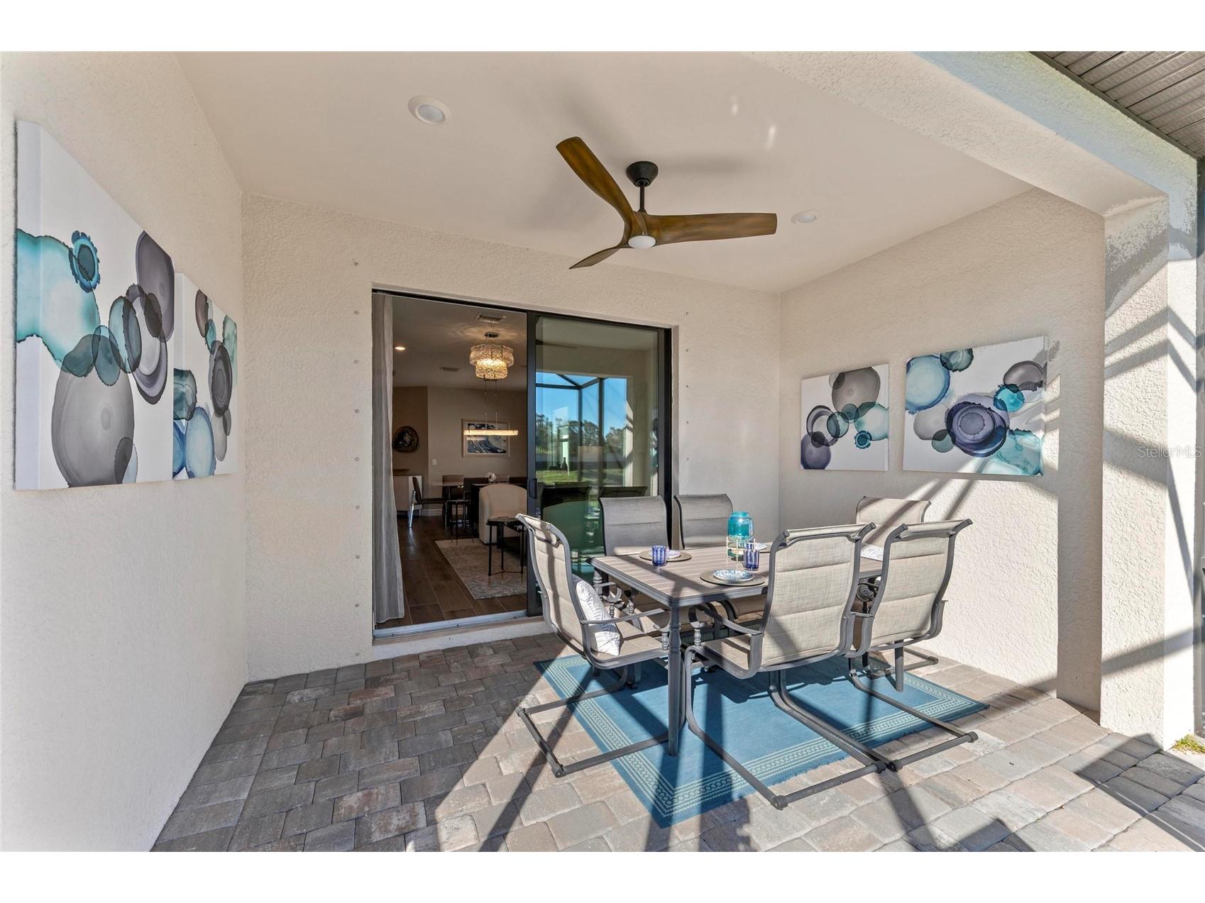 13837 Vadini Street Venice FL 34293 N6142469 image43