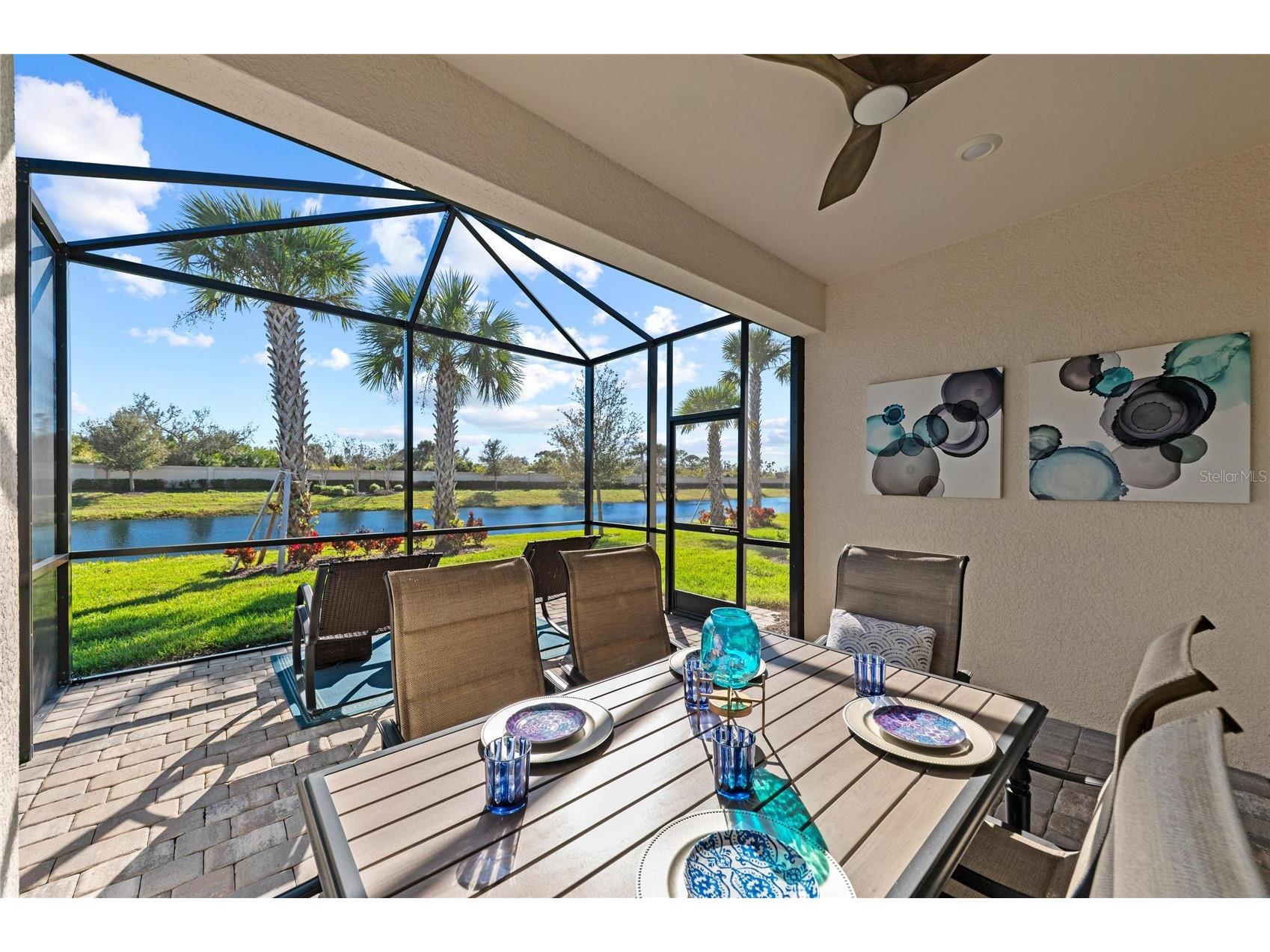 13837 Vadini Street Venice FL 34293 N6142469 image44
