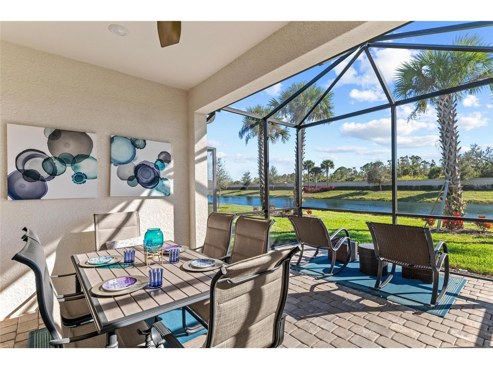 13837 Vadini Street Venice FL 34293 N6142469 image45