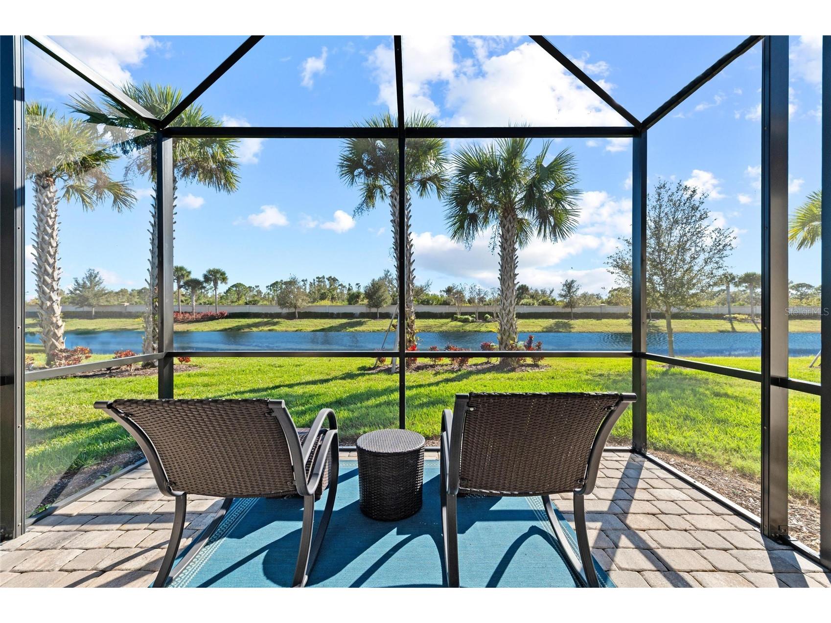 13837 Vadini Street Venice FL 34293 N6142469 image46