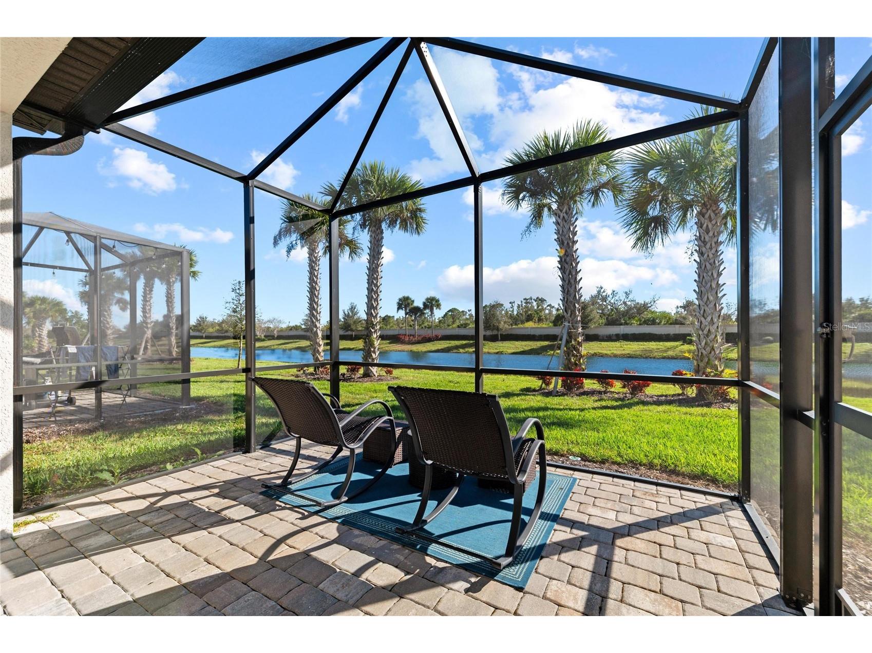 13837 Vadini Street Venice FL 34293 N6142469 image47