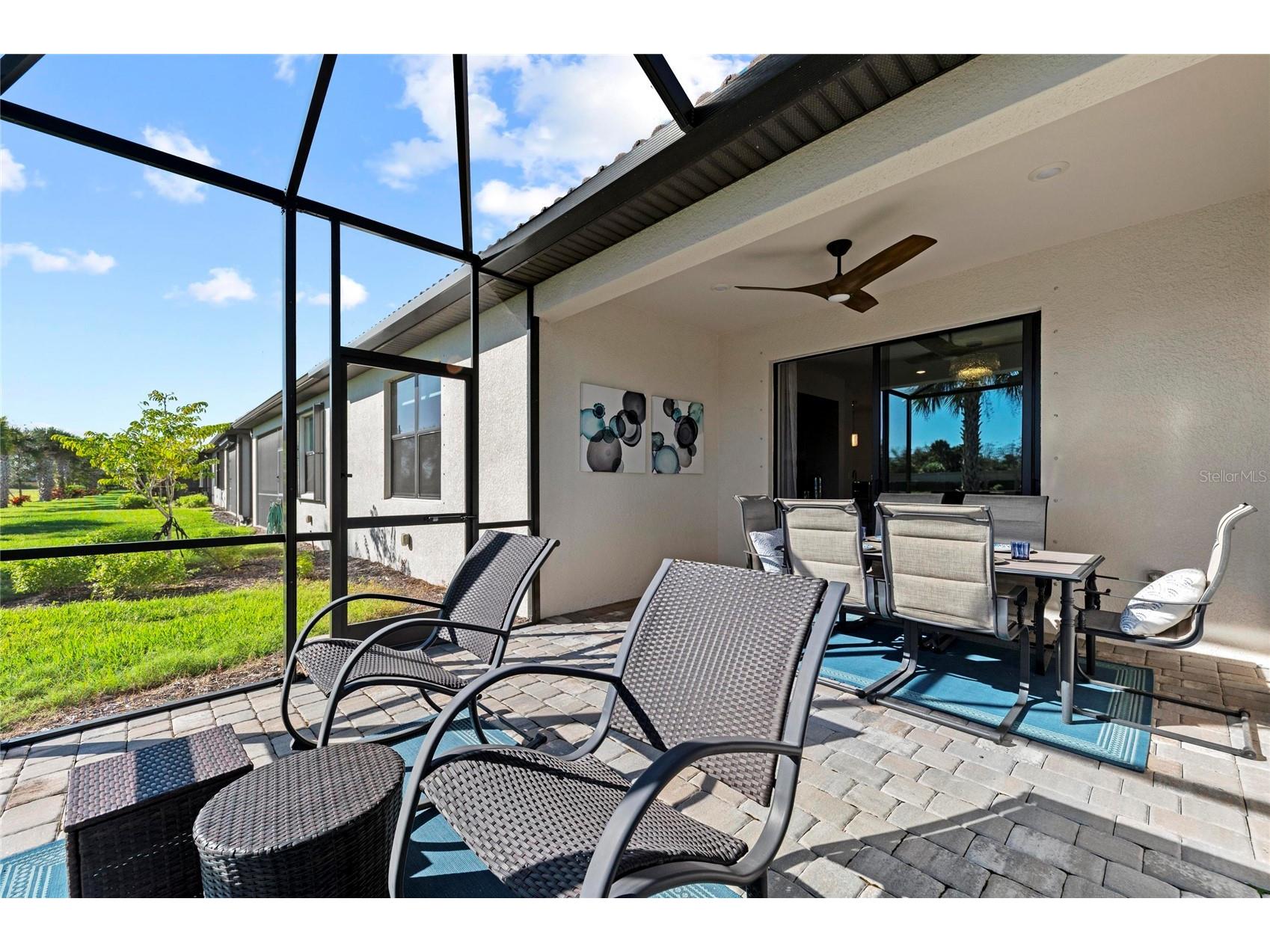 13837 Vadini Street Venice FL 34293 N6142469 image48