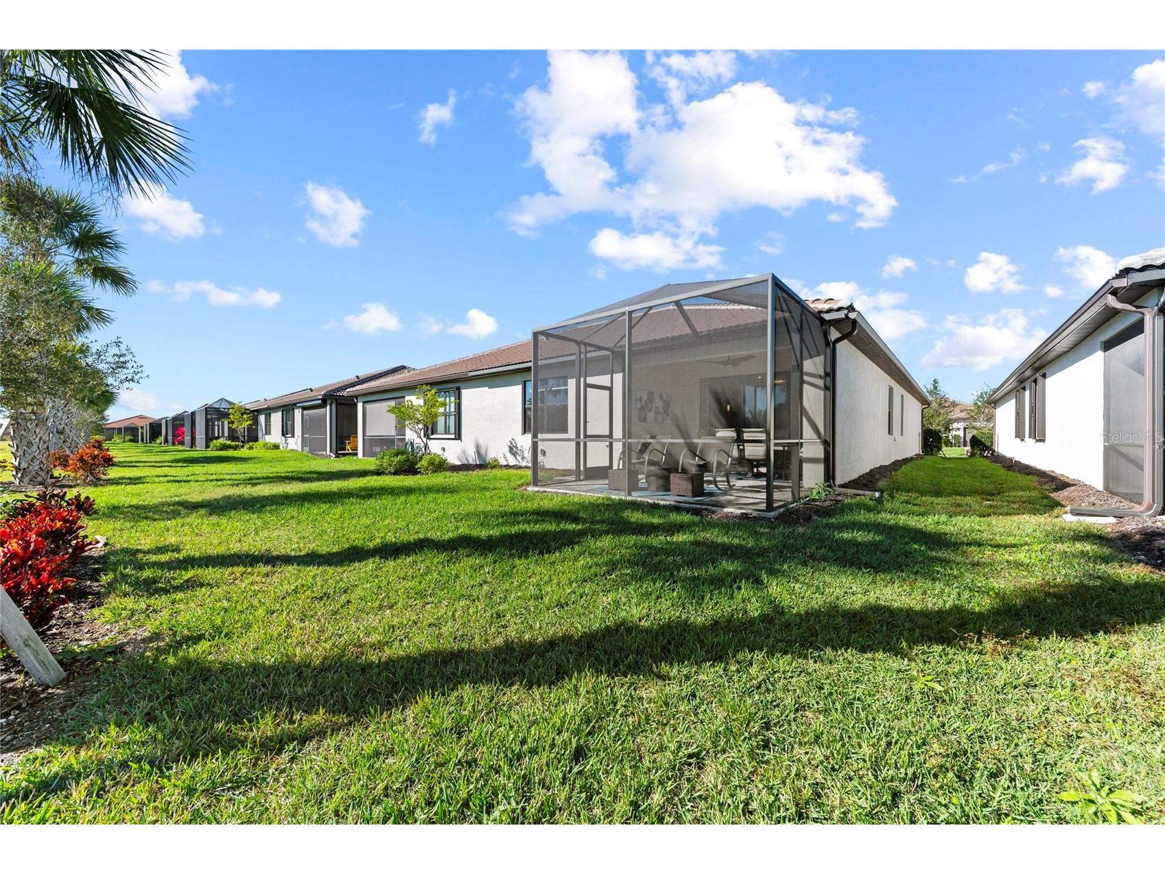 13837 Vadini Street Venice FL 34293 N6142469 image49