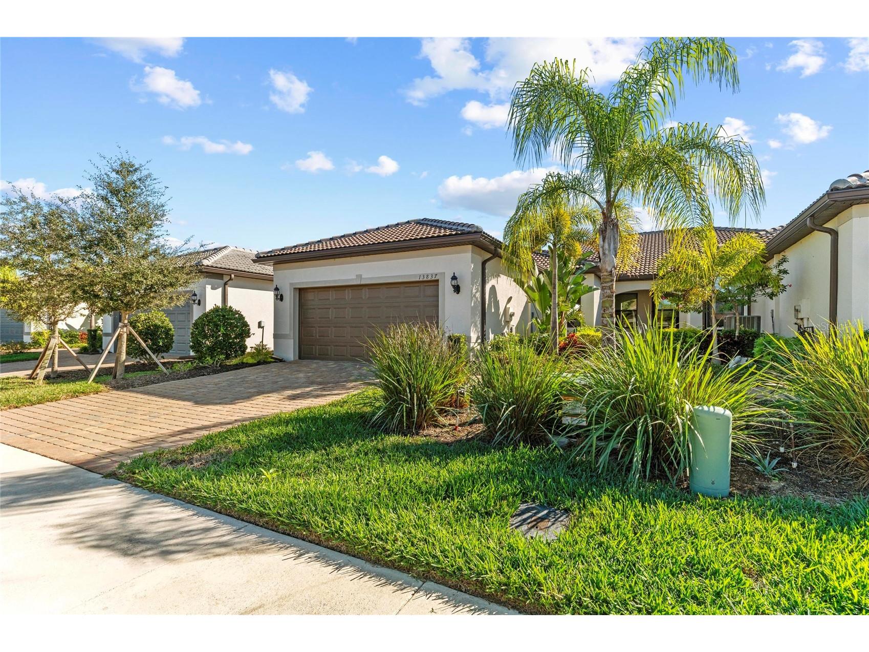 13837 Vadini Street Venice FL 34293 N6142469 image5