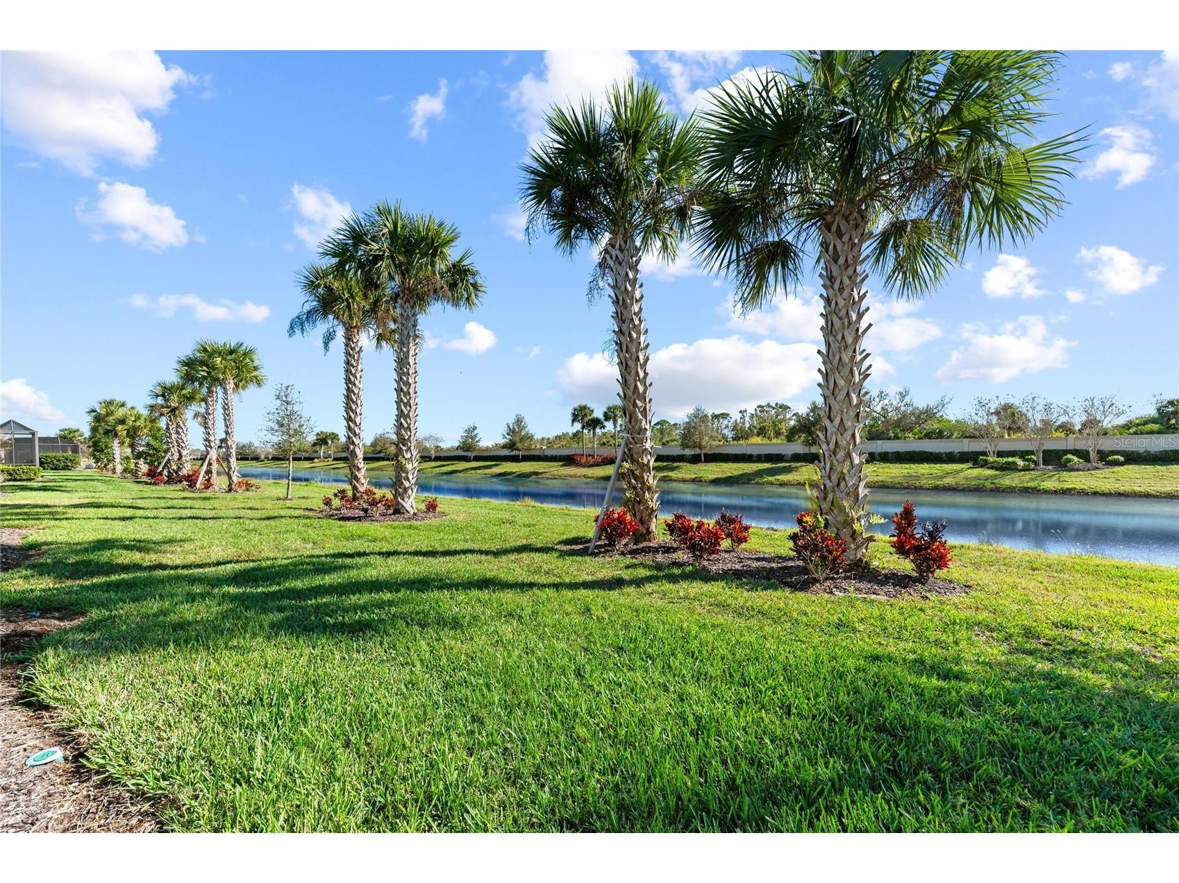 13837 Vadini Street Venice FL 34293 N6142469 image50