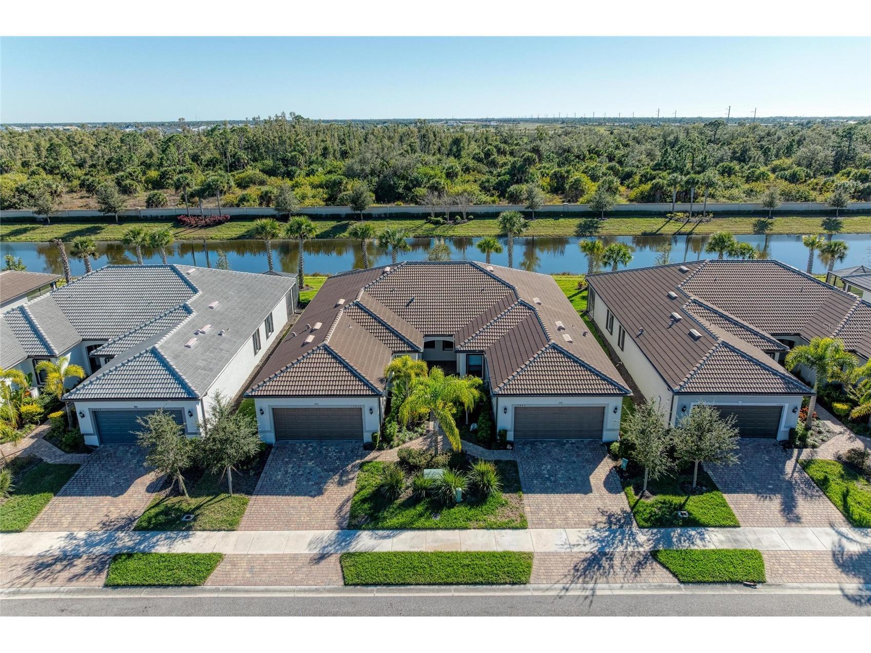 13837 Vadini Street Venice FL 34293 N6142469 image52