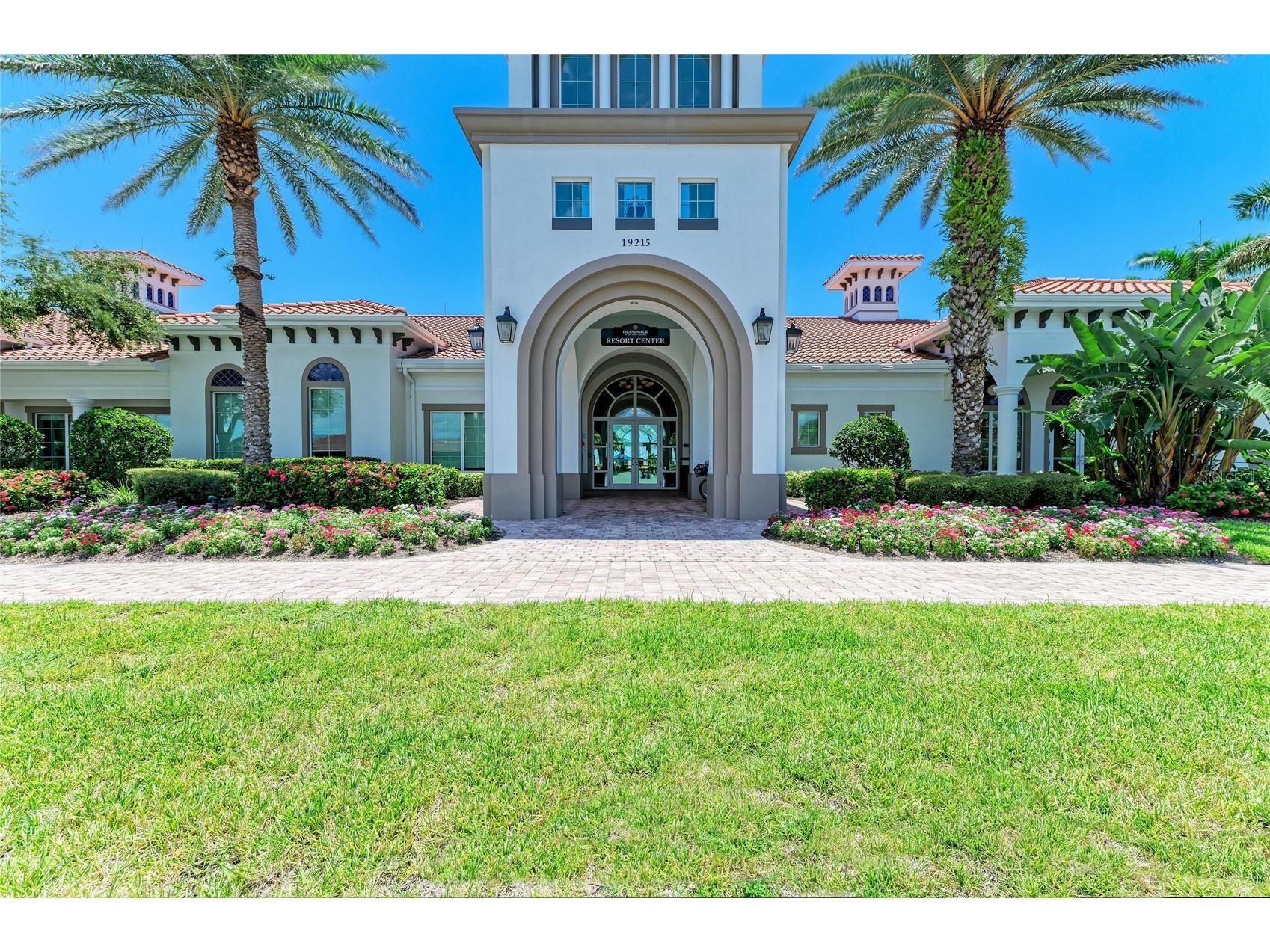 13837 Vadini Street Venice FL 34293 N6142469 image53