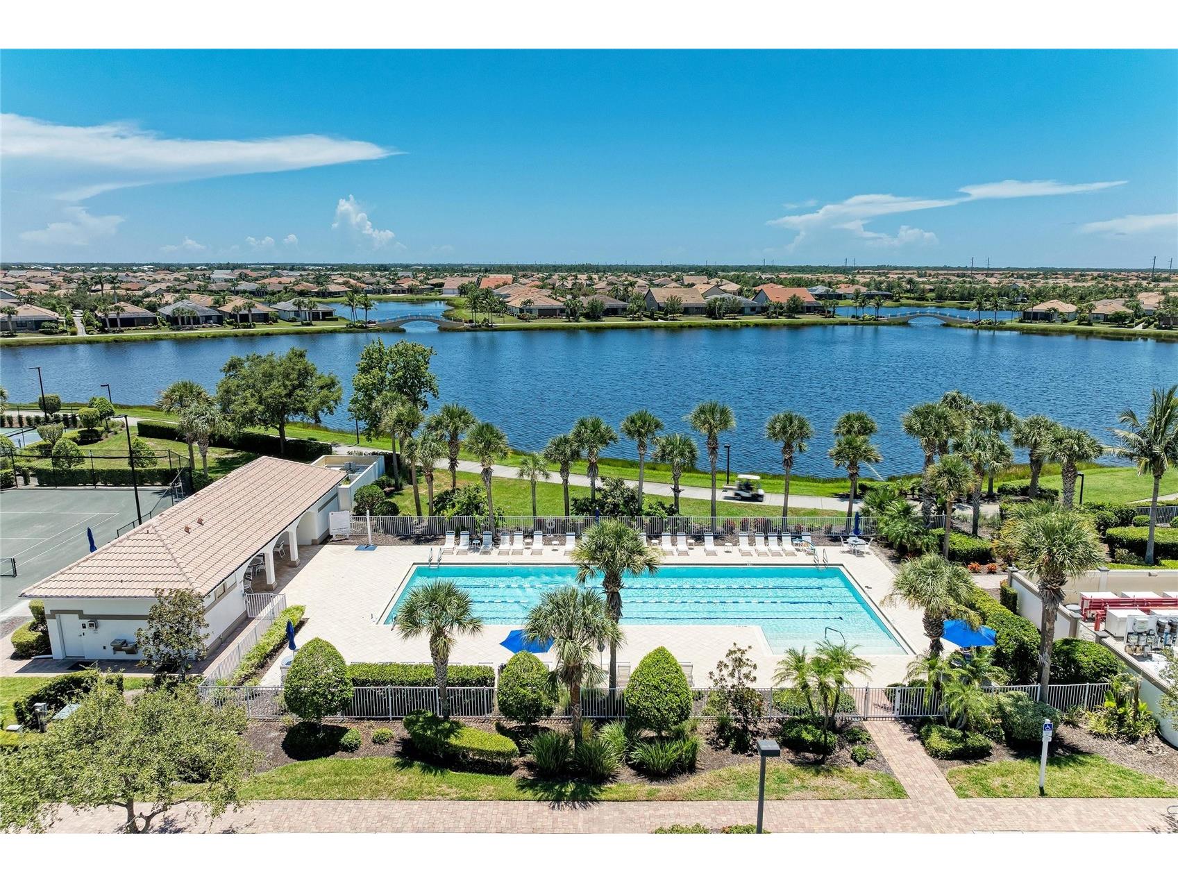 13837 Vadini Street Venice FL 34293 N6142469 image55