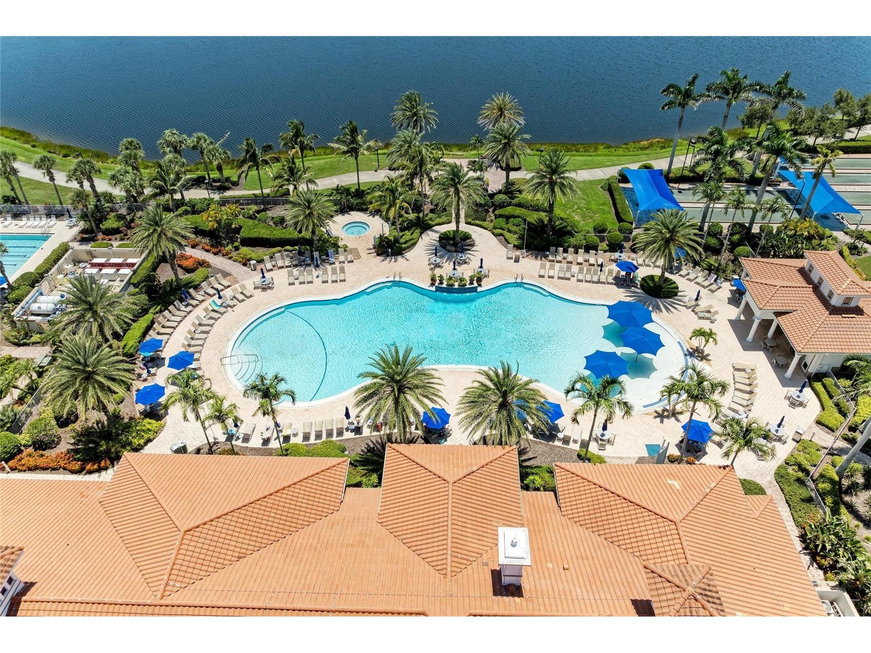 13837 Vadini Street Venice FL 34293 N6142469 image56