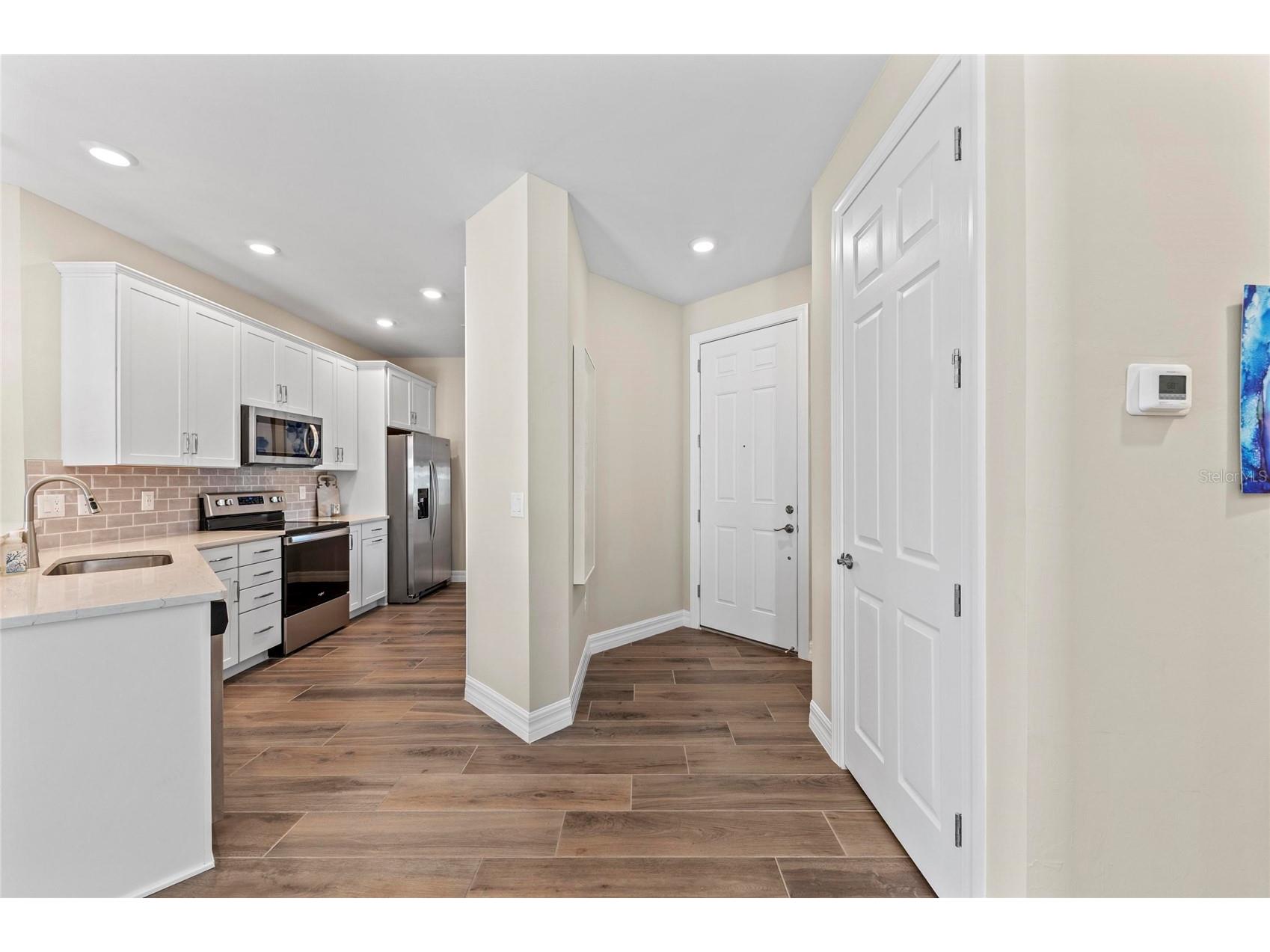 13837 Vadini Street Venice FL 34293 N6142469 image6