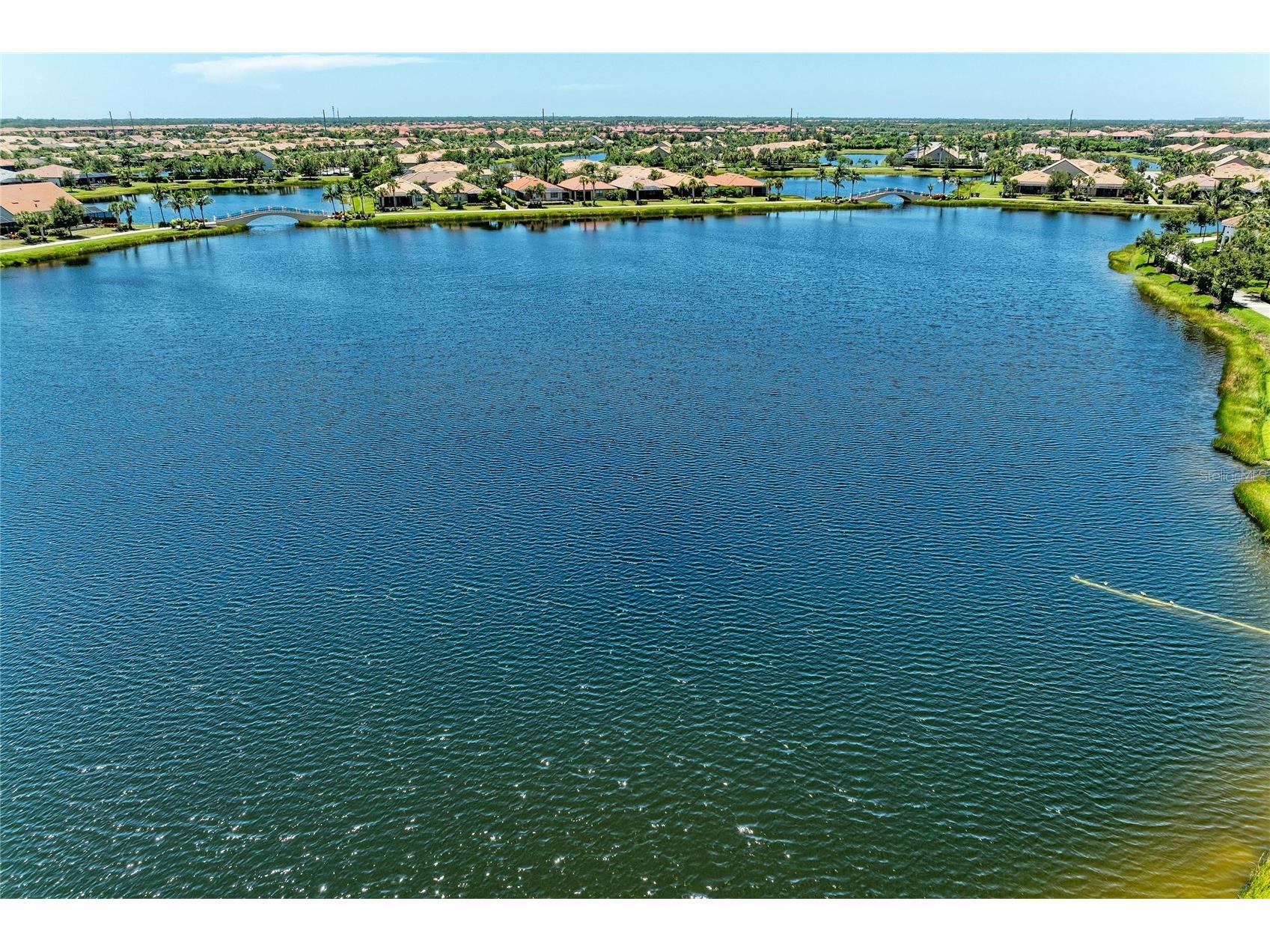 13837 Vadini Street Venice FL 34293 N6142469 image60