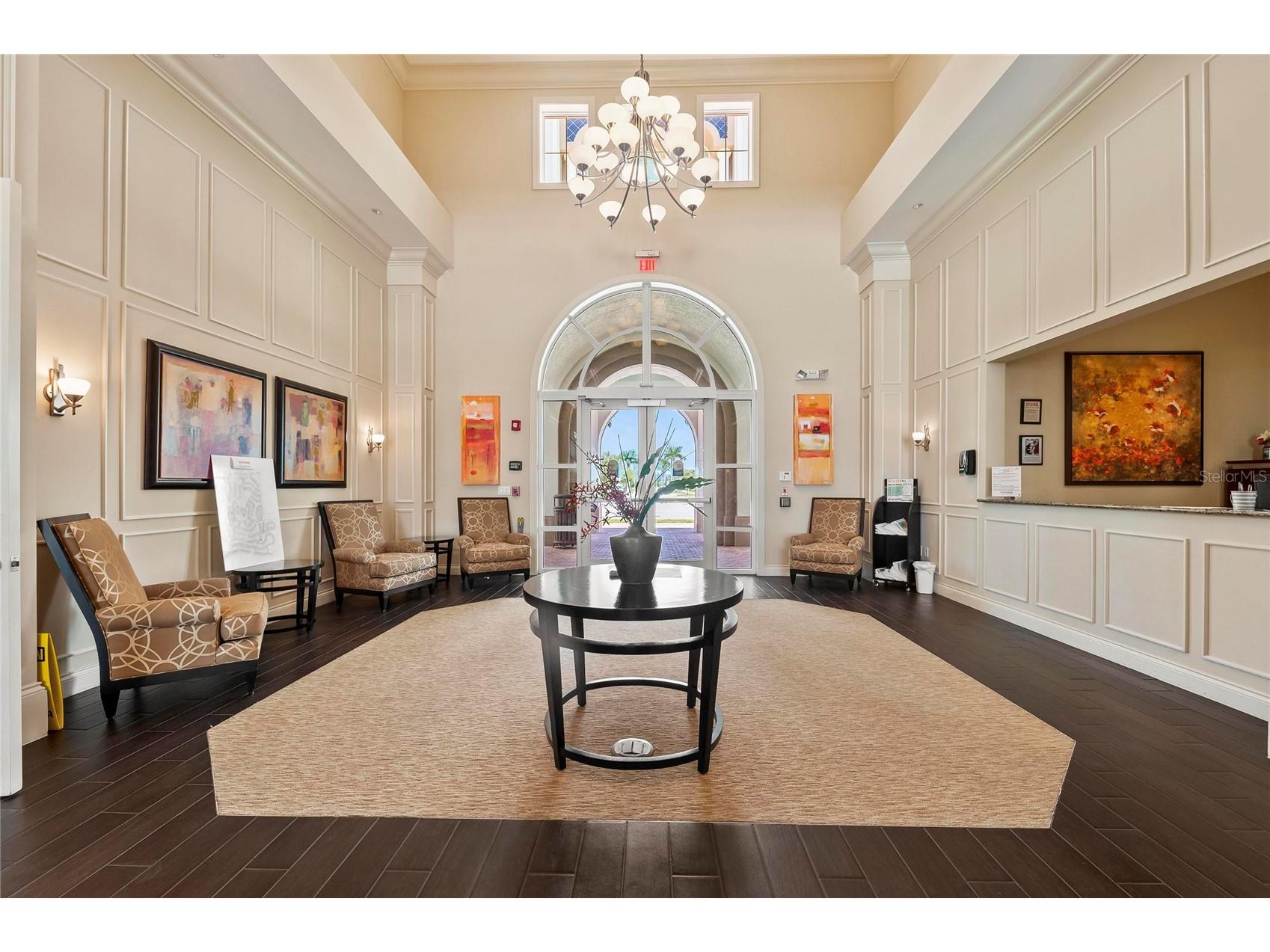 13837 Vadini Street Venice FL 34293 N6142469 image62