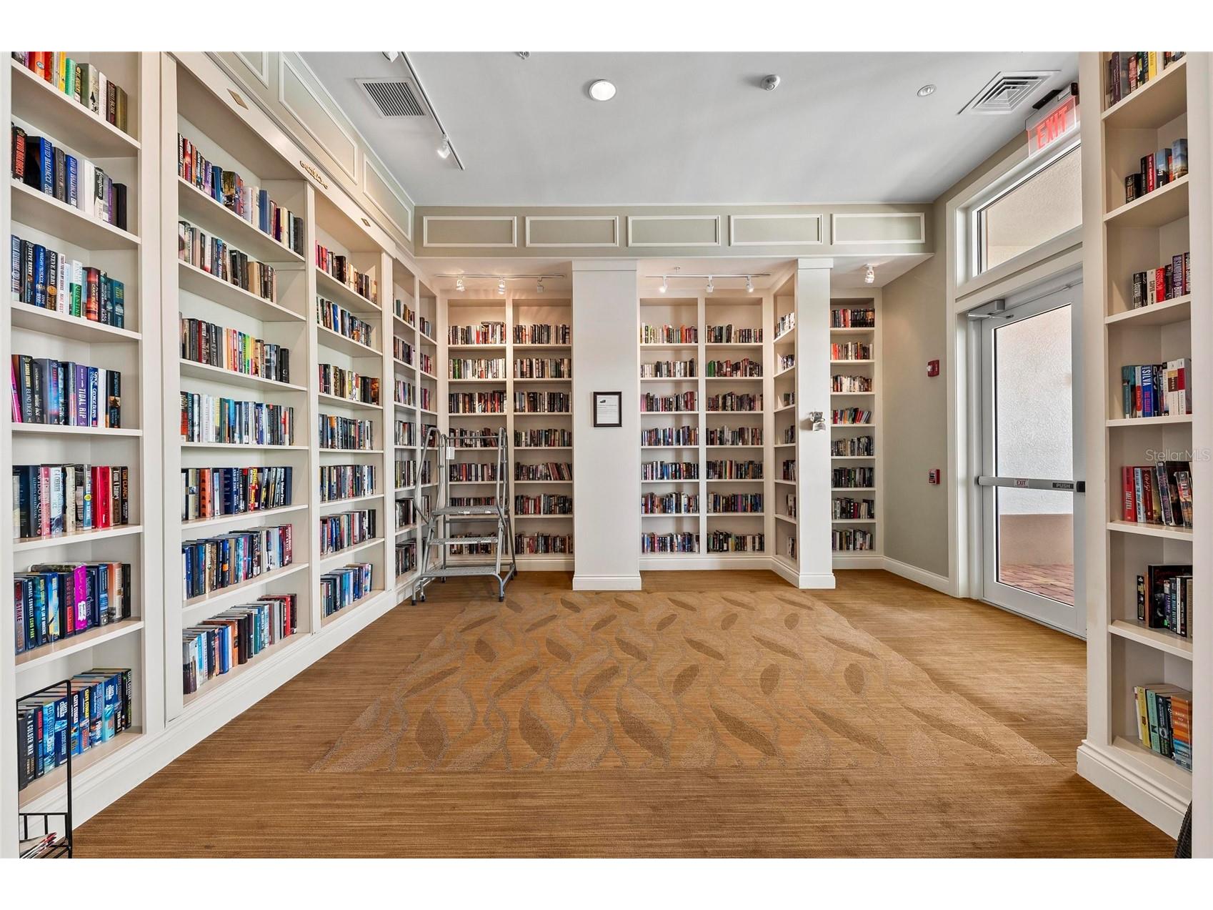 13837 Vadini Street Venice FL 34293 N6142469 image63