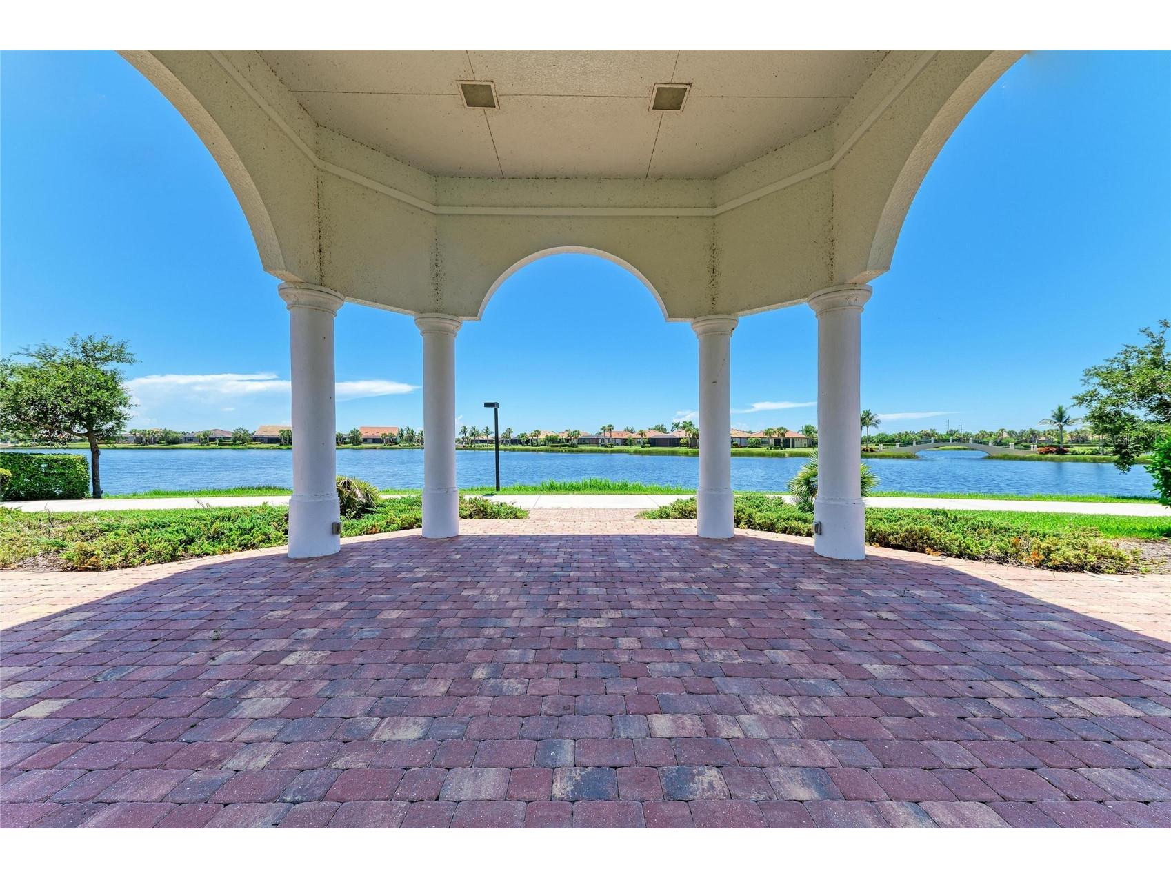 13837 Vadini Street Venice FL 34293 N6142469 image64