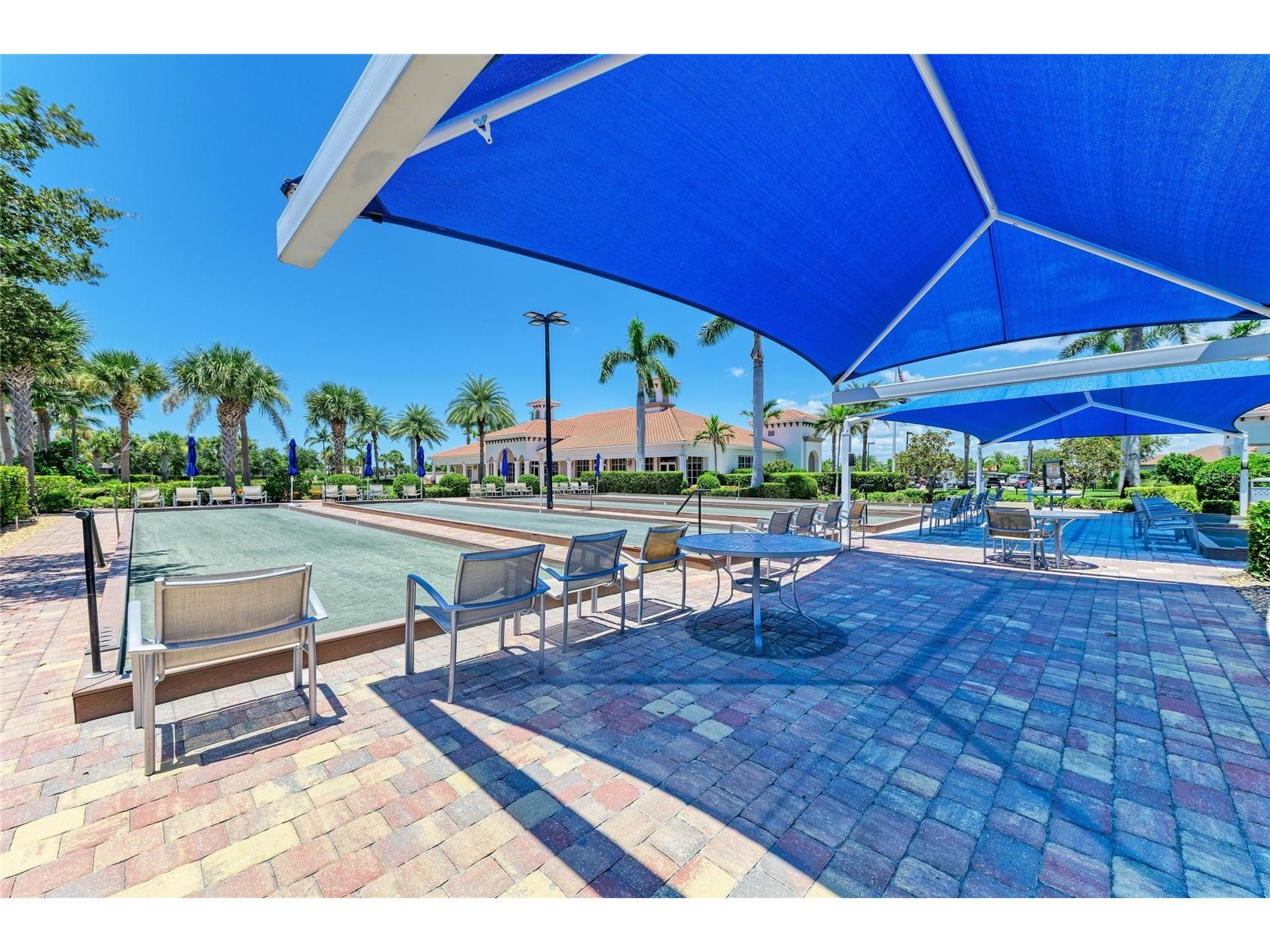 13837 Vadini Street Venice FL 34293 N6142469 image65