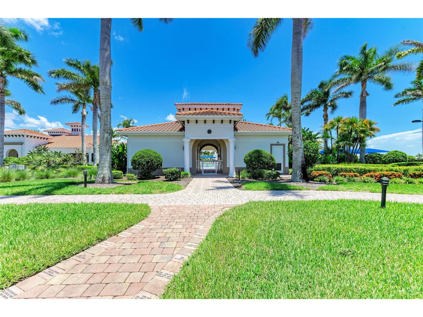 13837 Vadini Street Venice FL 34293 N6142469 image66