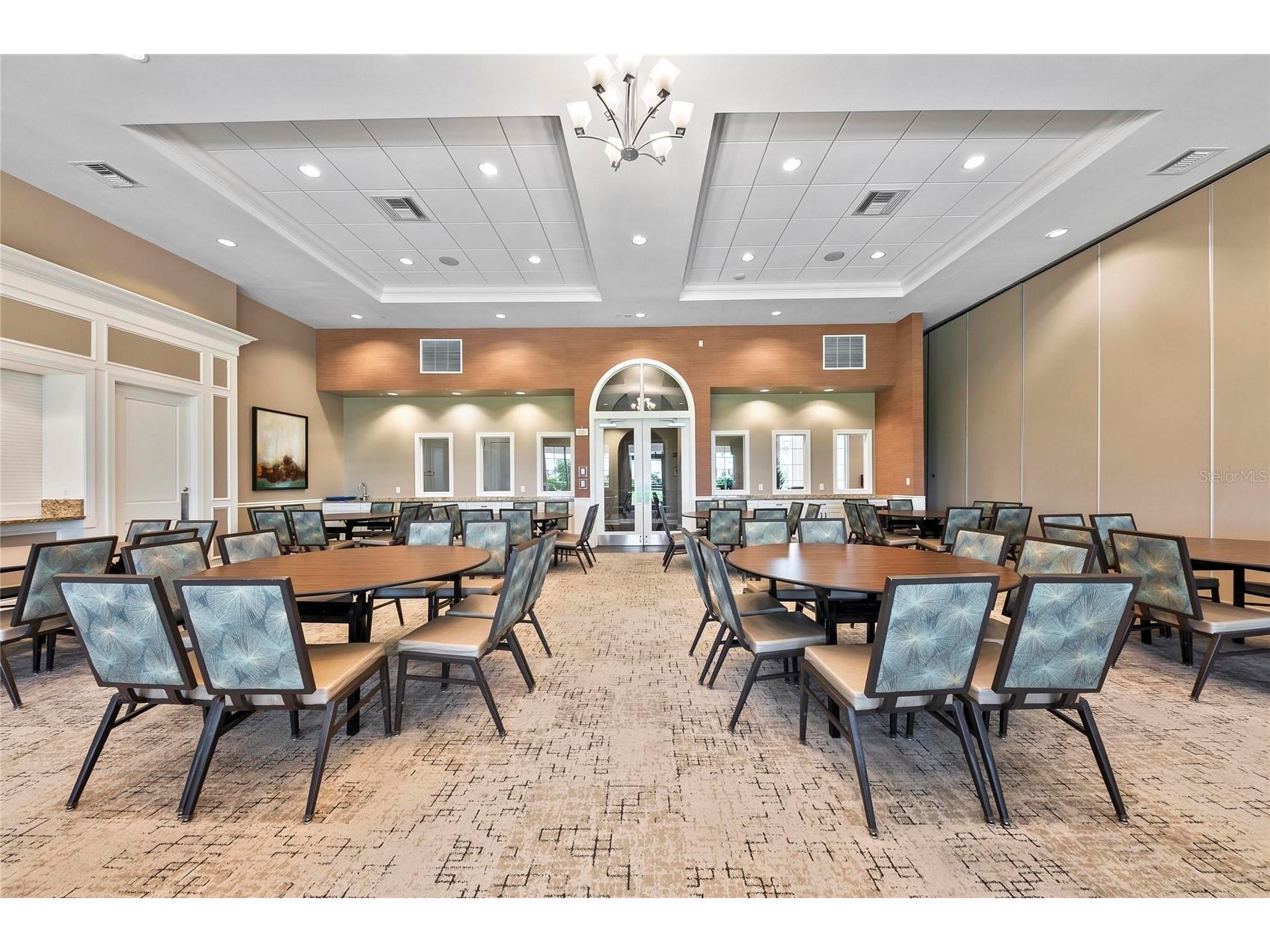 13837 Vadini Street Venice FL 34293 N6142469 image67